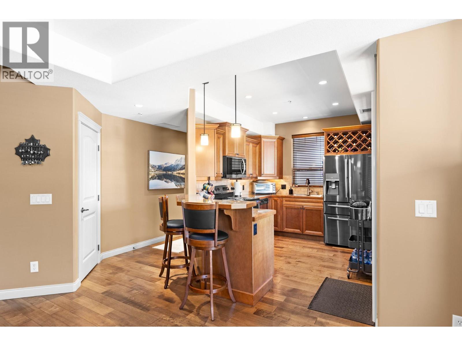 2760 Auburn Road Unit# 110 Lot# 2601, West Kelowna, British Columbia  V4T 4C2 - Photo 11 - 10382395