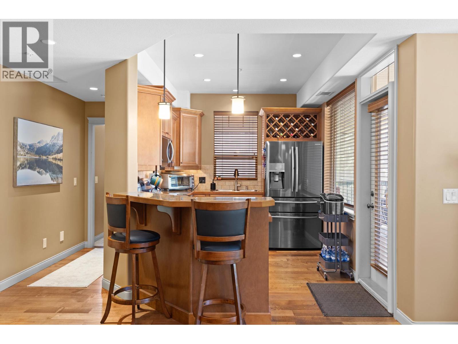 2760 Auburn Road Unit# 110 Lot# 2601, West Kelowna, British Columbia  V4T 4C2 - Photo 12 - 10382395