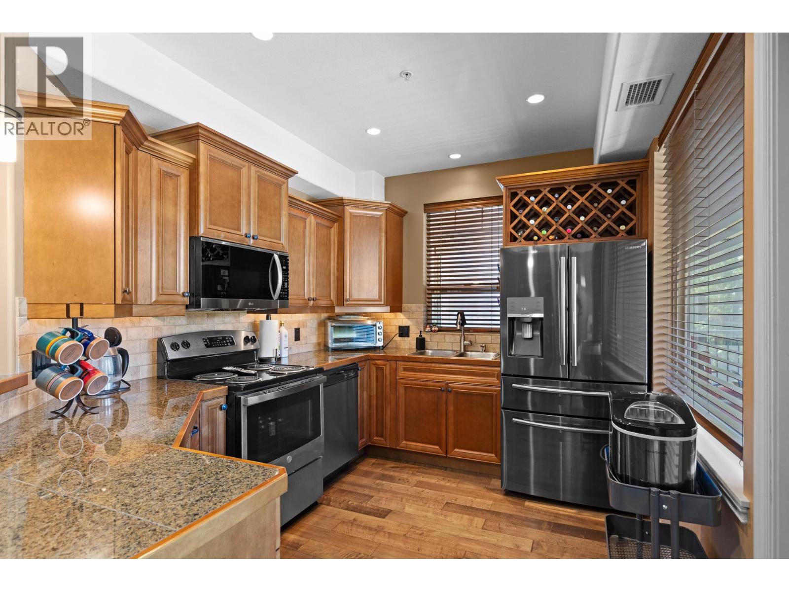 2760 Auburn Road Unit# 110 Lot# 2601, West Kelowna, British Columbia  V4T 4C2 - Photo 13 - 10382395