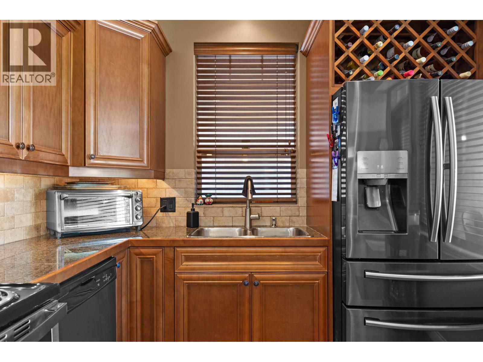 2760 Auburn Road Unit# 110 Lot# 2601, West Kelowna, British Columbia  V4T 4C2 - Photo 14 - 10382395