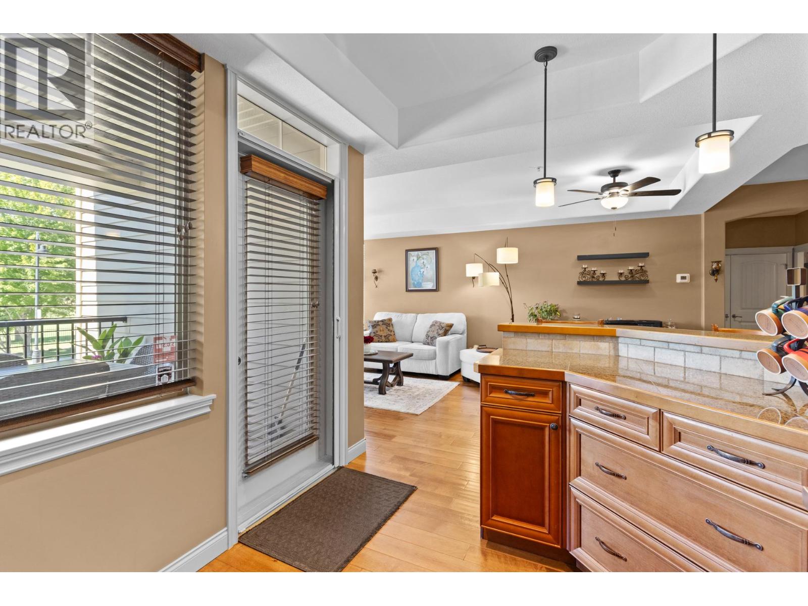 2760 Auburn Road Unit# 110 Lot# 2601, West Kelowna, British Columbia  V4T 4C2 - Photo 15 - 10382395