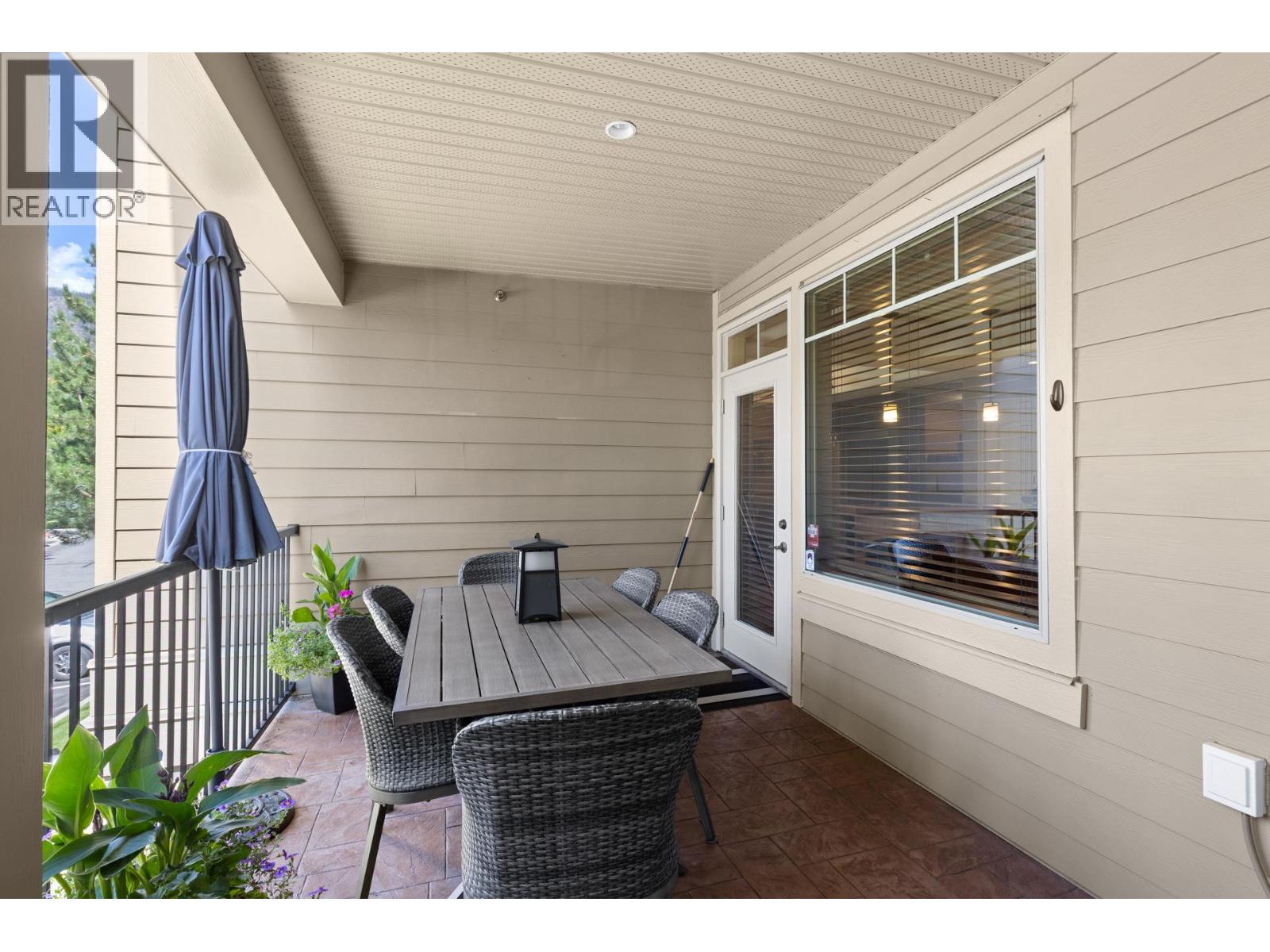 2760 Auburn Road Unit# 110 Lot# 2601, West Kelowna, British Columbia  V4T 4C2 - Photo 17 - 10382395