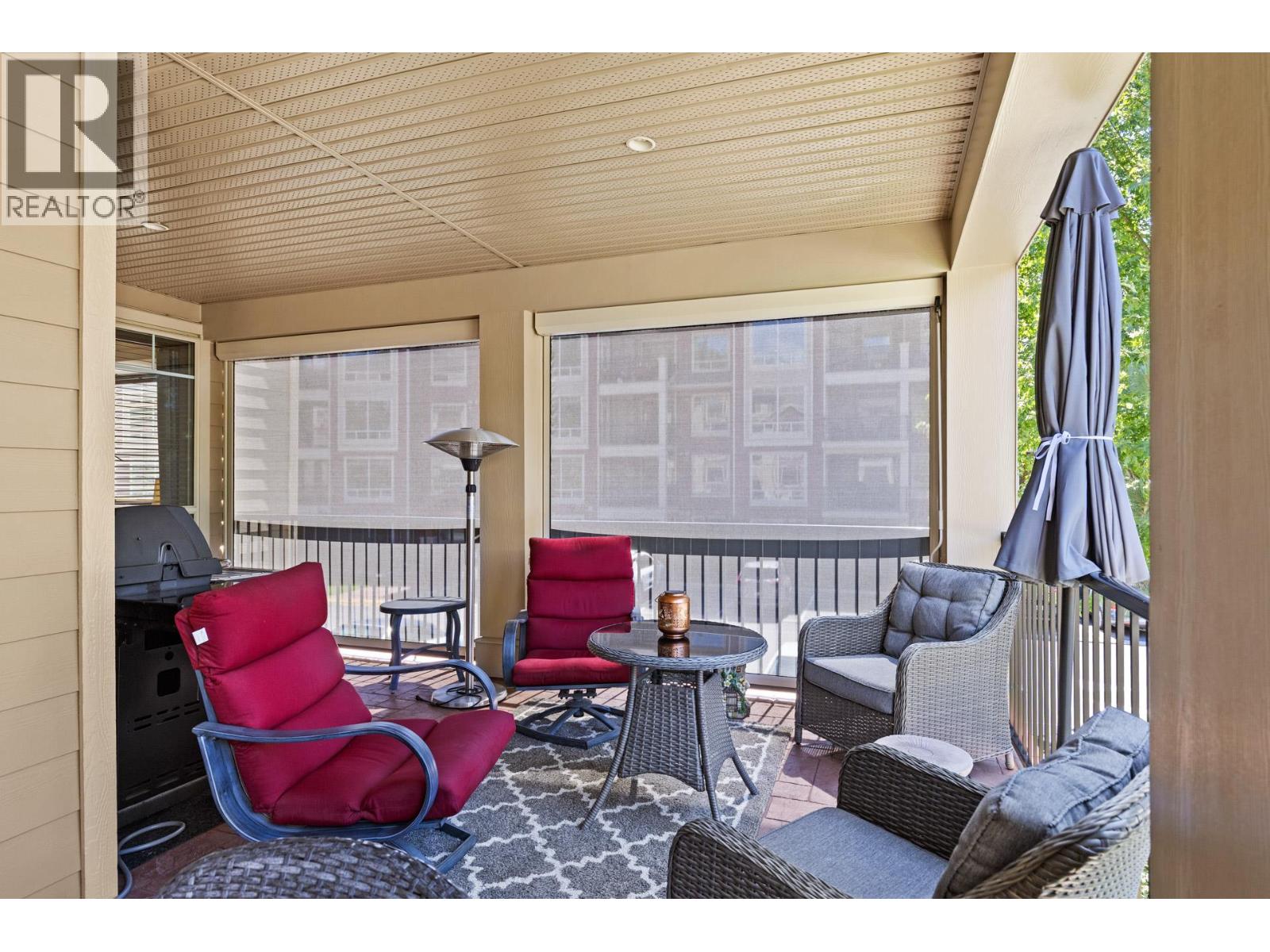 2760 Auburn Road Unit# 110 Lot# 2601, West Kelowna, British Columbia  V4T 4C2 - Photo 18 - 10382395