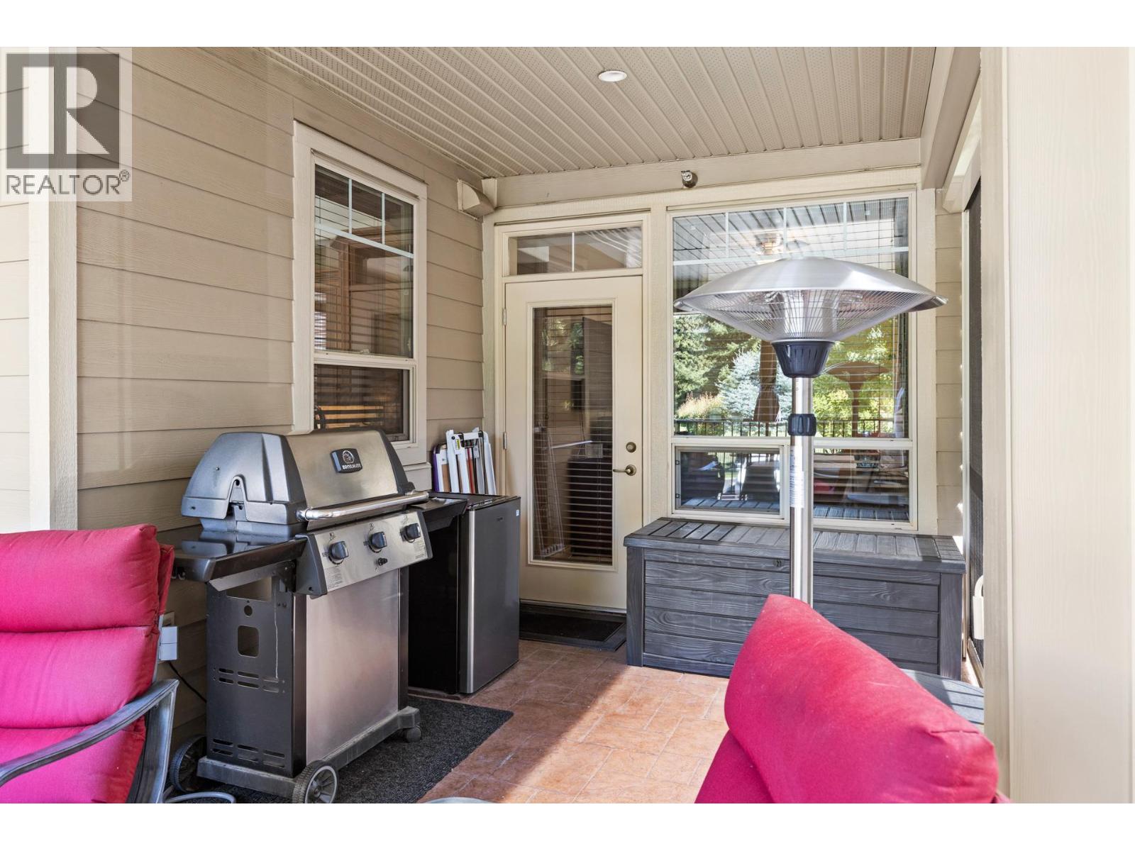 2760 Auburn Road Unit# 110 Lot# 2601, West Kelowna, British Columbia  V4T 4C2 - Photo 19 - 10382395