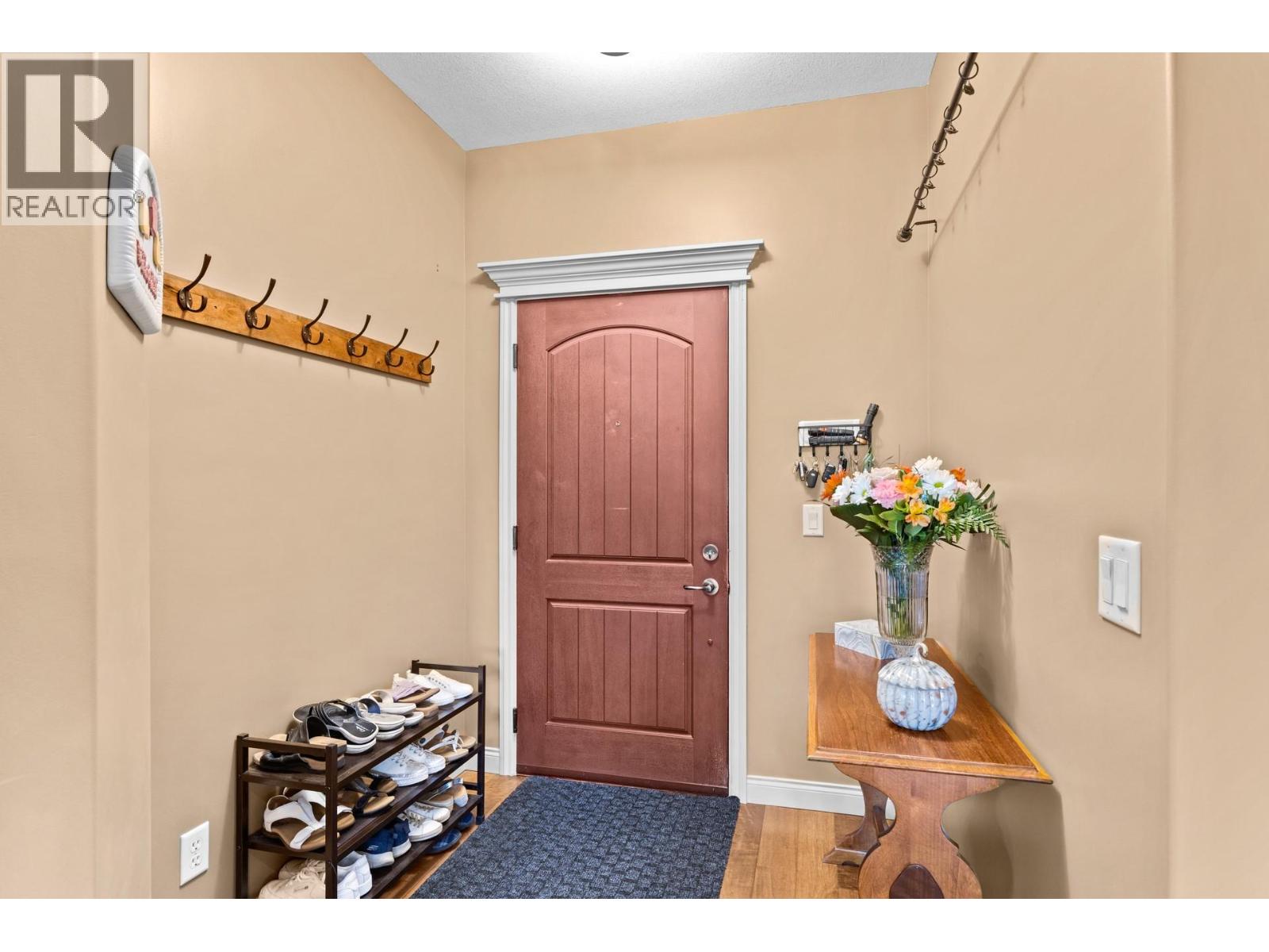 2760 Auburn Road Unit# 110 Lot# 2601, West Kelowna, British Columbia  V4T 4C2 - Photo 2 - 10382395