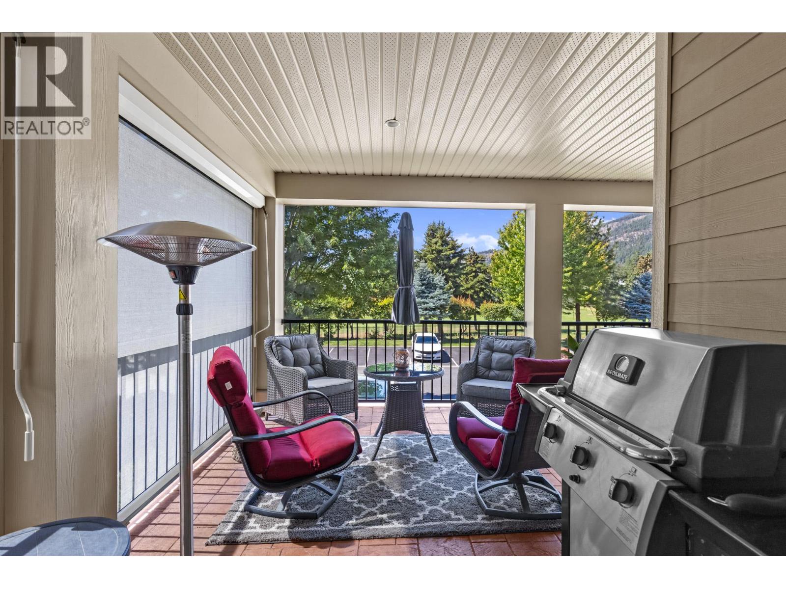 2760 Auburn Road Unit# 110 Lot# 2601, West Kelowna, British Columbia  V4T 4C2 - Photo 20 - 10382395