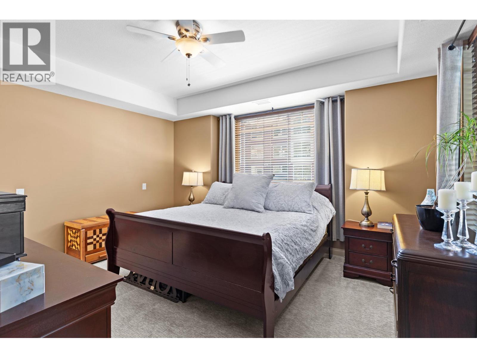 2760 Auburn Road Unit# 110 Lot# 2601, West Kelowna, British Columbia  V4T 4C2 - Photo 21 - 10382395