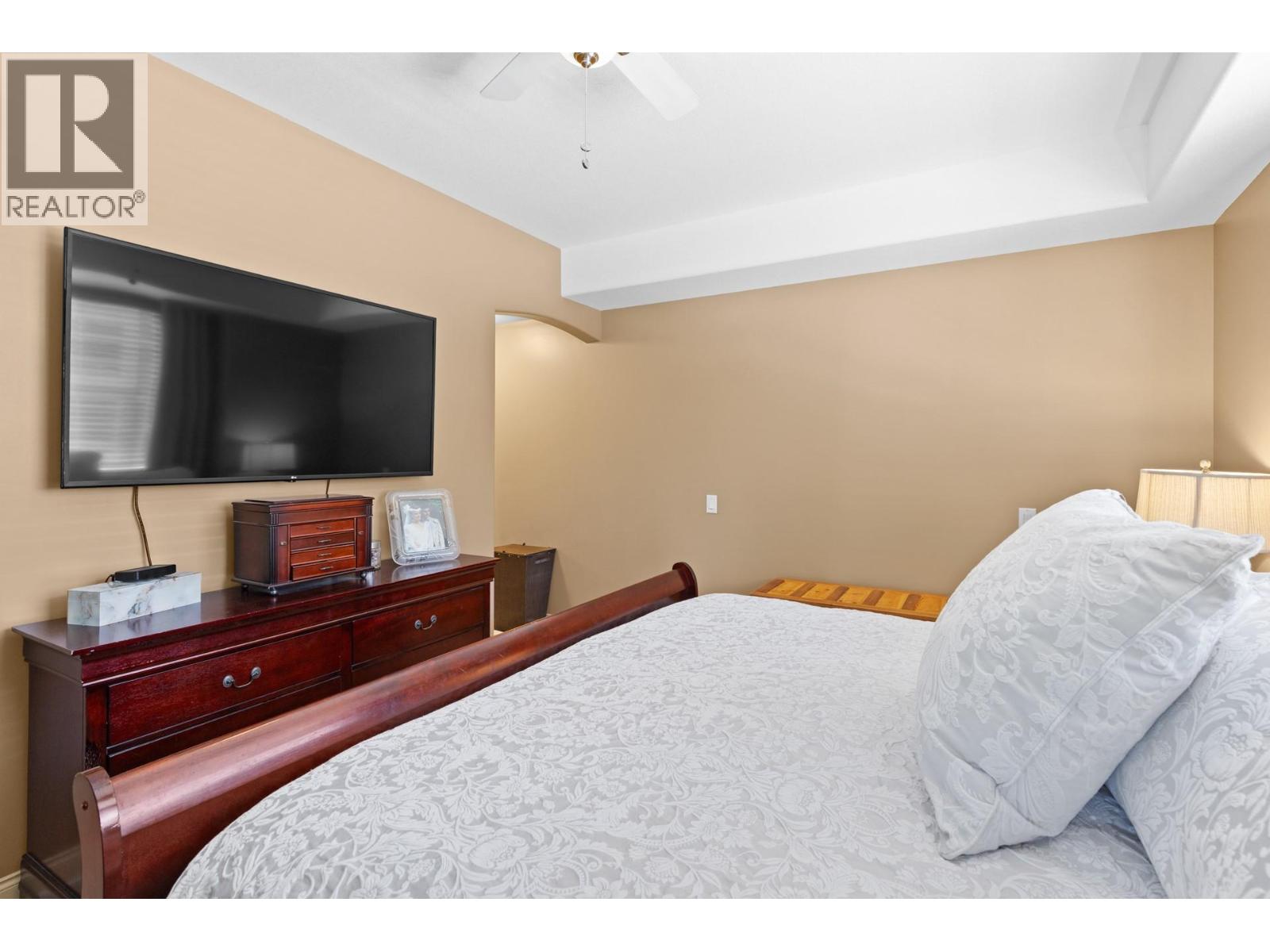 2760 Auburn Road Unit# 110 Lot# 2601, West Kelowna, British Columbia  V4T 4C2 - Photo 23 - 10382395