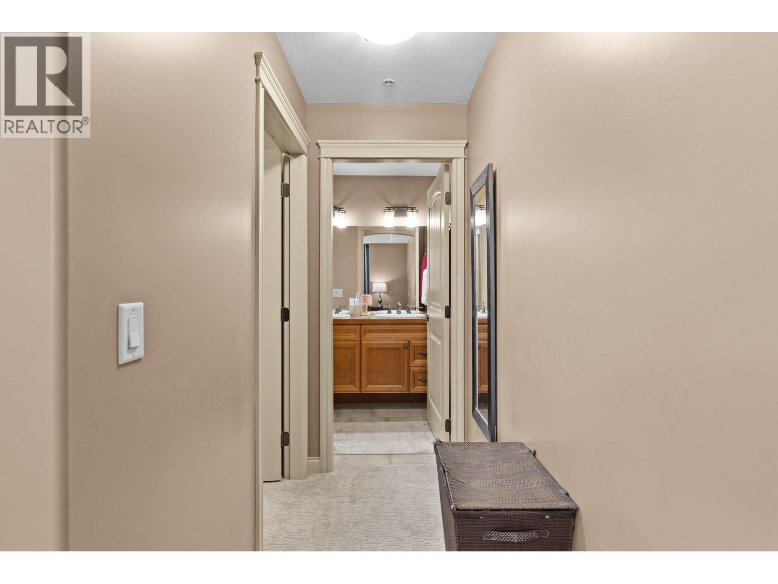 2760 Auburn Road Unit# 110 Lot# 2601, West Kelowna, British Columbia  V4T 4C2 - Photo 24 - 10382395