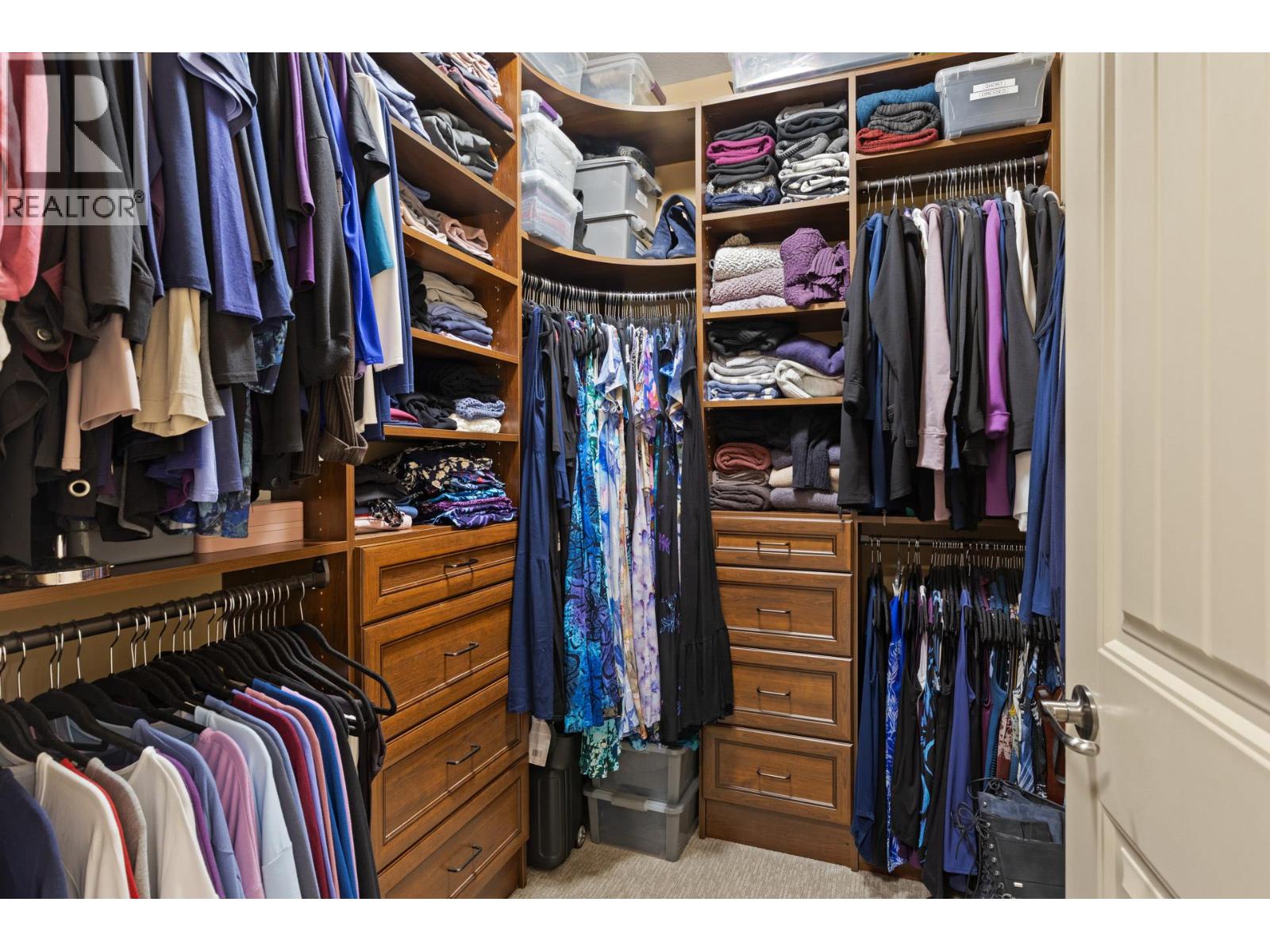 2760 Auburn Road Unit# 110 Lot# 2601, West Kelowna, British Columbia  V4T 4C2 - Photo 25 - 10382395