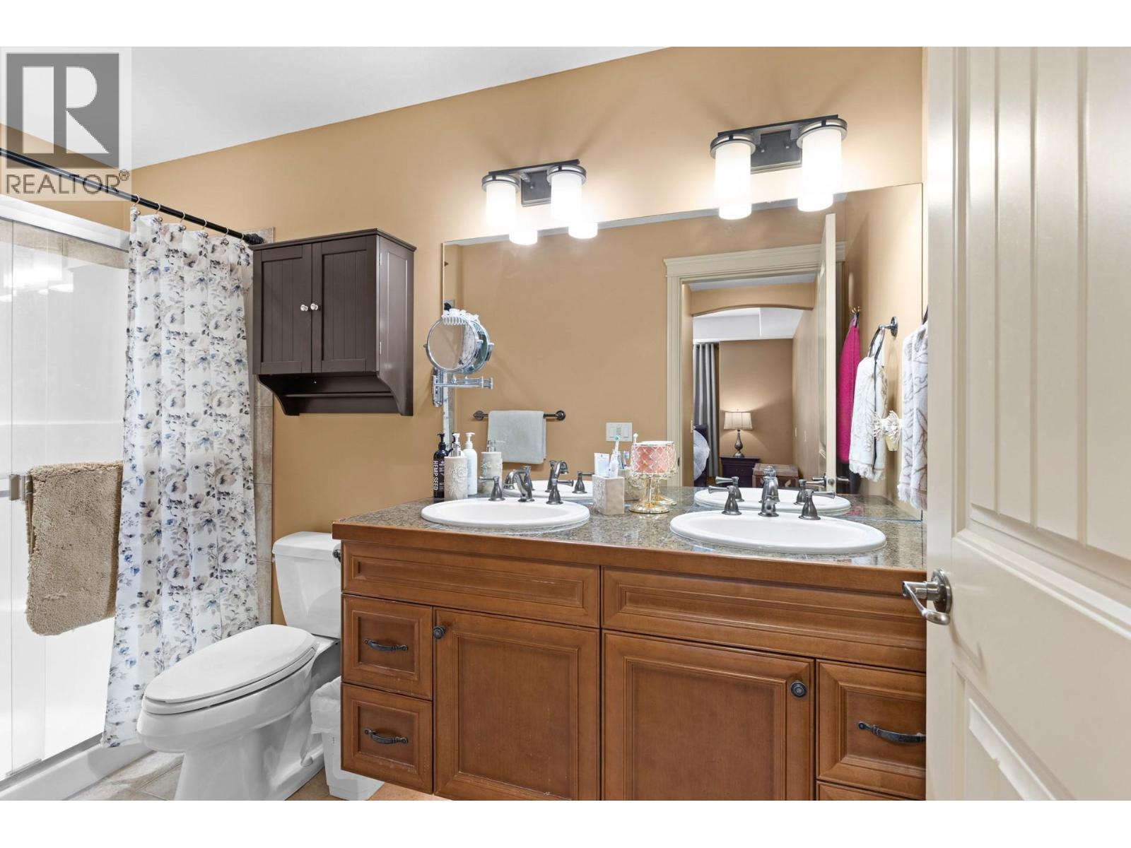 2760 Auburn Road Unit# 110 Lot# 2601, West Kelowna, British Columbia  V4T 4C2 - Photo 26 - 10382395