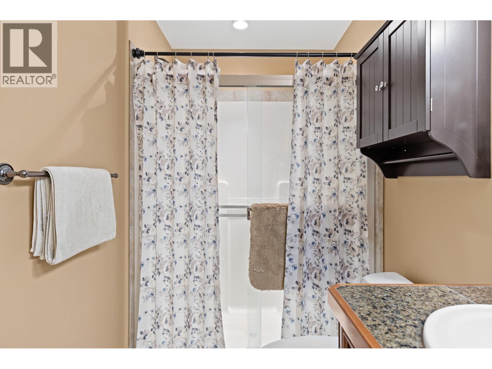 2760 Auburn Road Unit# 110 Lot# 2601, West Kelowna, British Columbia  V4T 4C2 - Photo 27 - 10382395