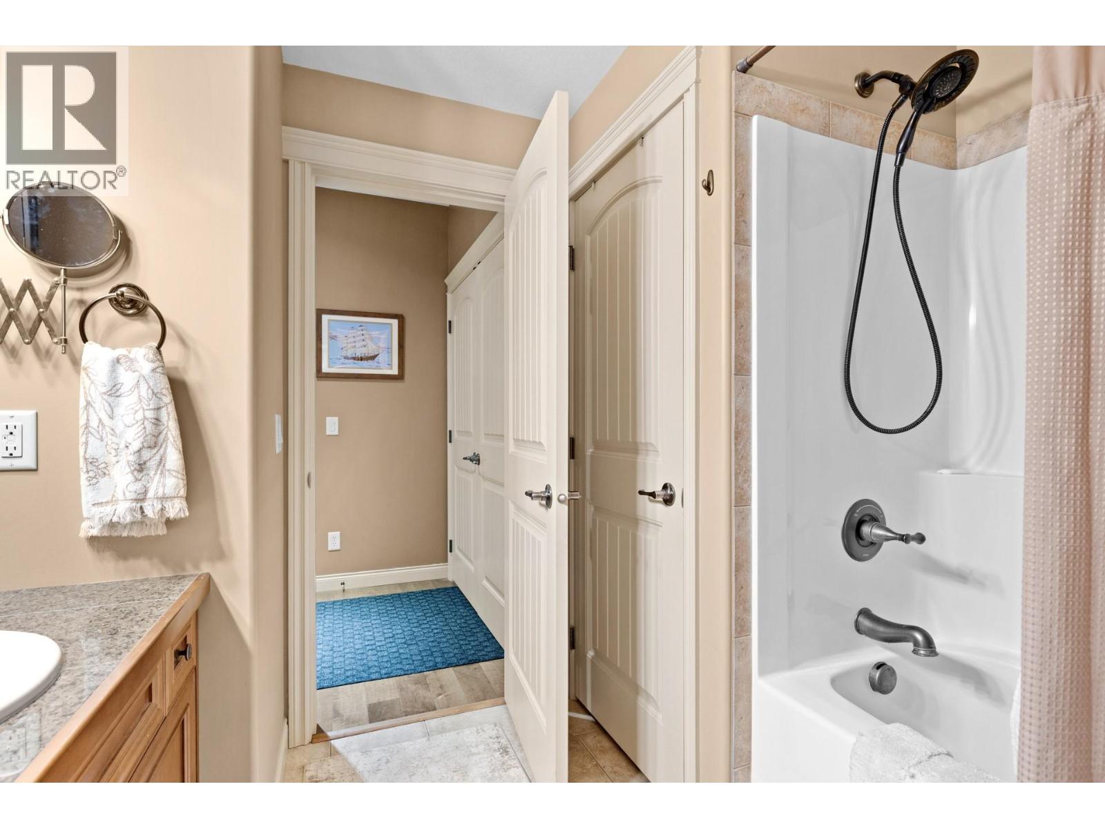 2760 Auburn Road Unit# 110 Lot# 2601, West Kelowna, British Columbia  V4T 4C2 - Photo 28 - 10382395