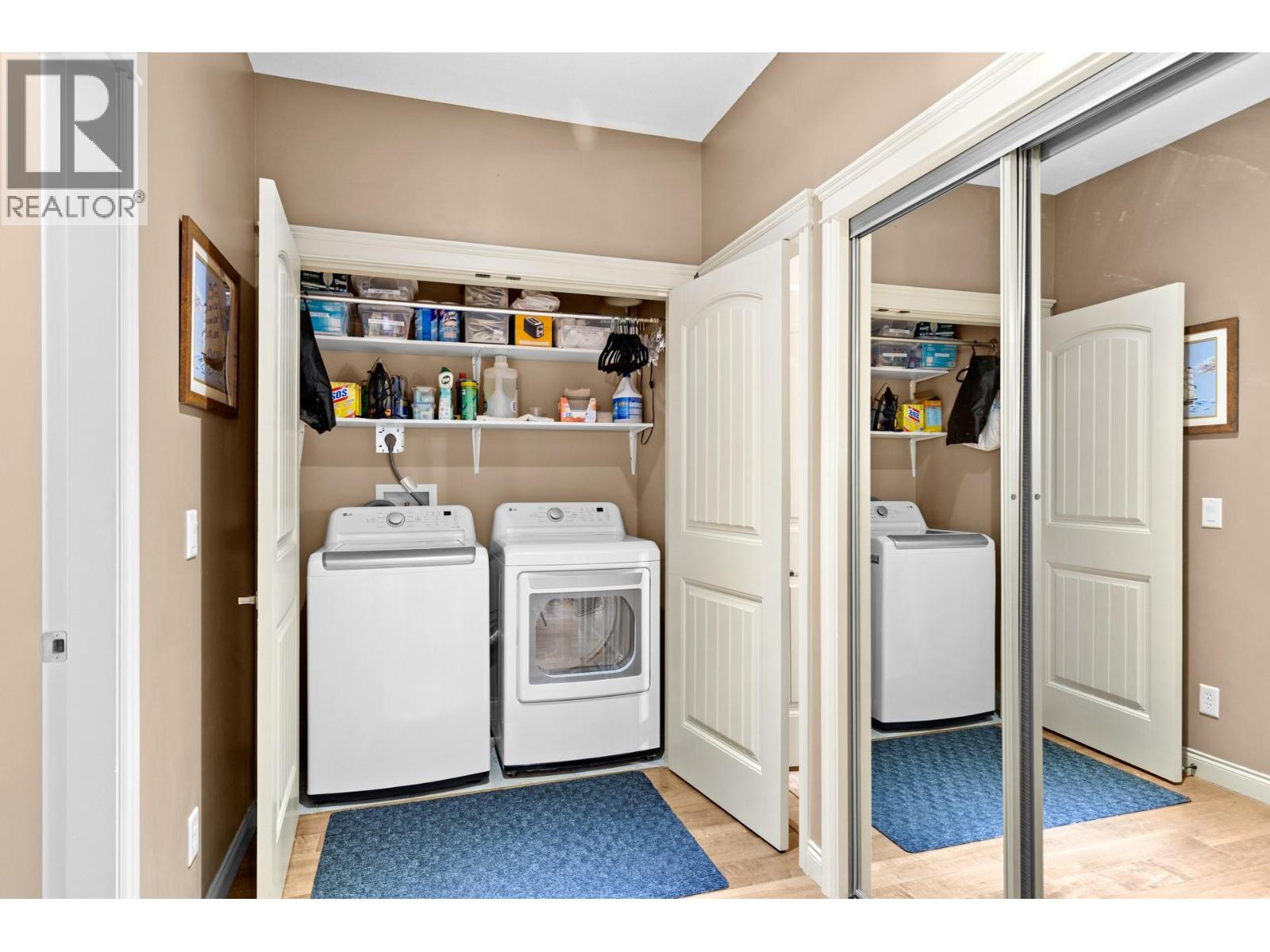 2760 Auburn Road Unit# 110 Lot# 2601, West Kelowna, British Columbia  V4T 4C2 - Photo 29 - 10382395