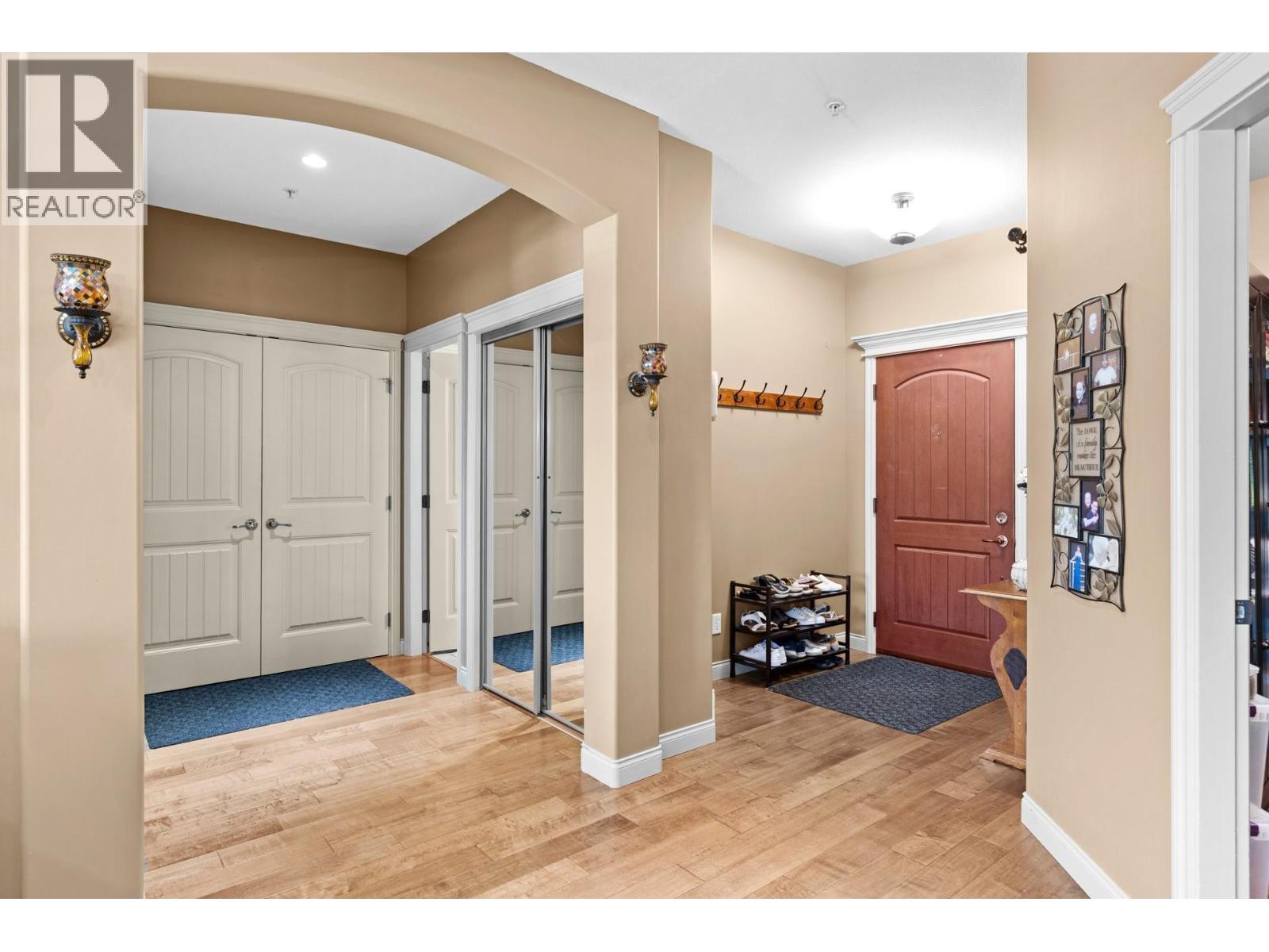 2760 Auburn Road Unit# 110 Lot# 2601, West Kelowna, British Columbia  V4T 4C2 - Photo 3 - 10382395