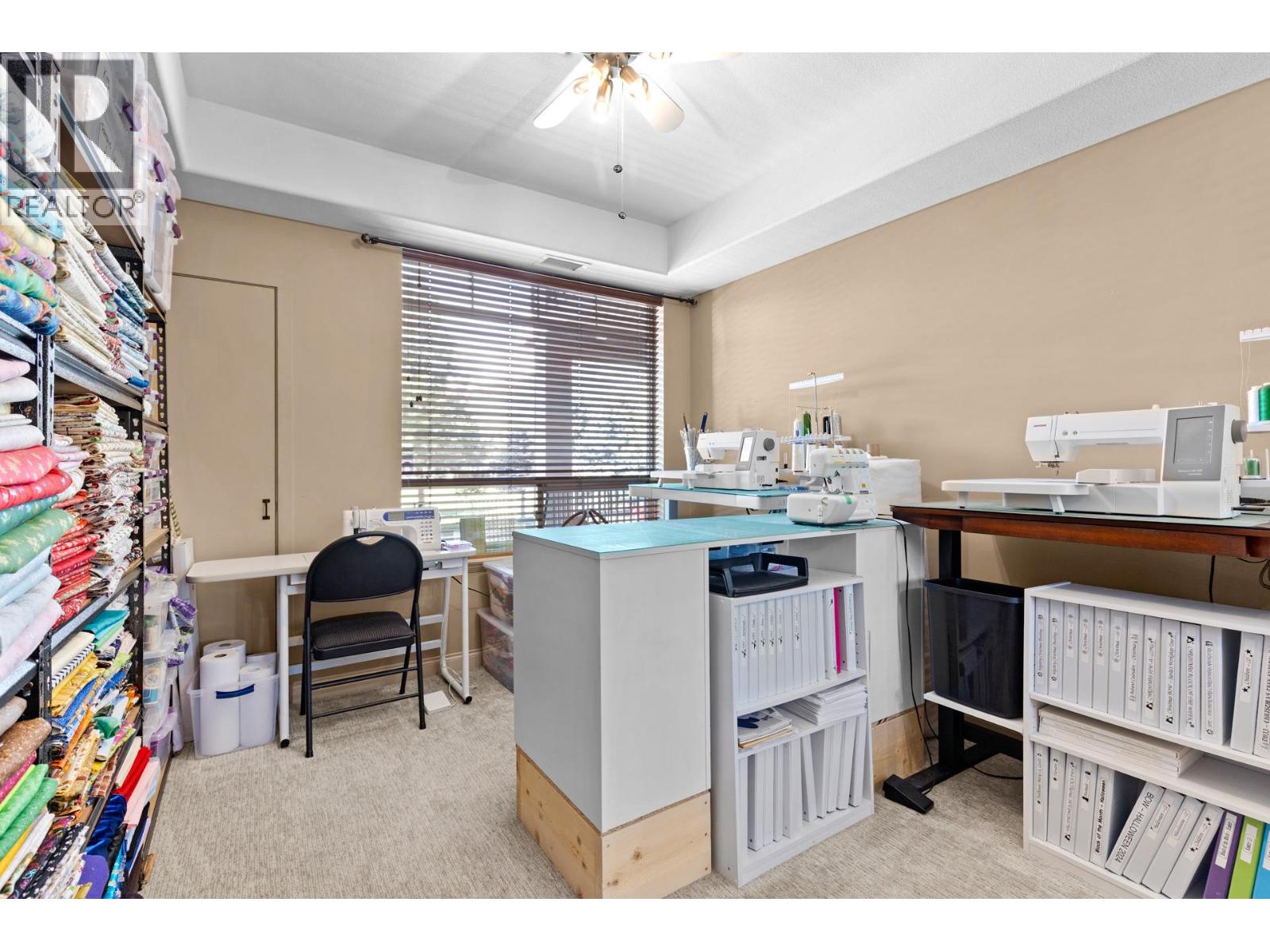 2760 Auburn Road Unit# 110 Lot# 2601, West Kelowna, British Columbia  V4T 4C2 - Photo 30 - 10382395