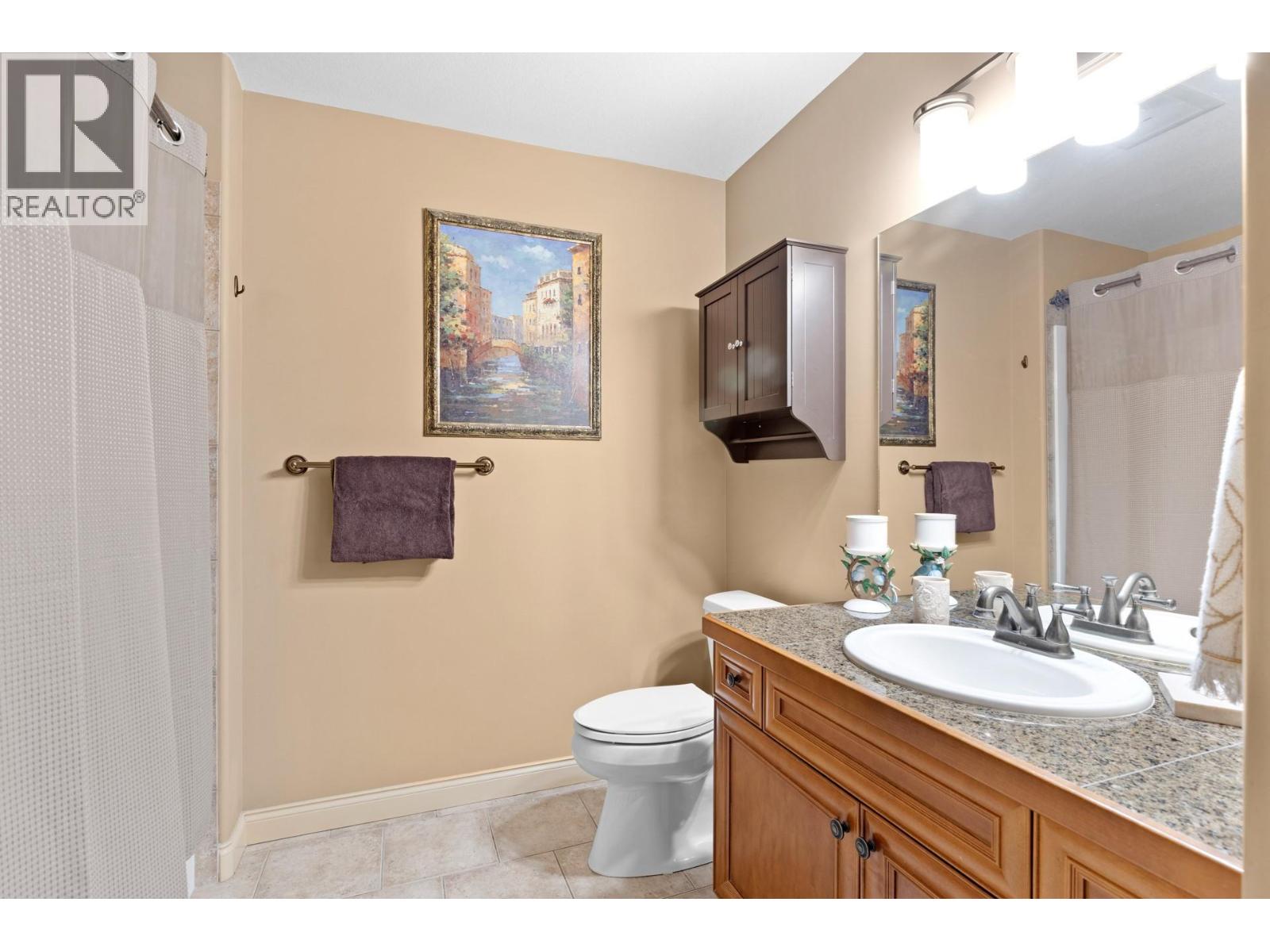 2760 Auburn Road Unit# 110 Lot# 2601, West Kelowna, British Columbia  V4T 4C2 - Photo 31 - 10382395