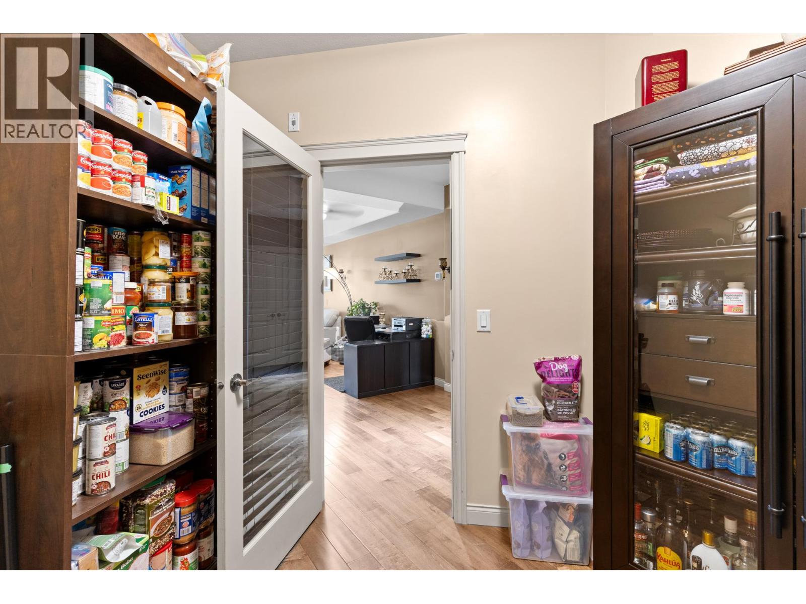 2760 Auburn Road Unit# 110 Lot# 2601, West Kelowna, British Columbia  V4T 4C2 - Photo 32 - 10382395