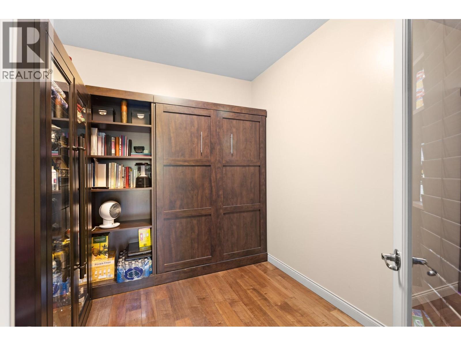 2760 Auburn Road Unit# 110 Lot# 2601, West Kelowna, British Columbia  V4T 4C2 - Photo 33 - 10382395