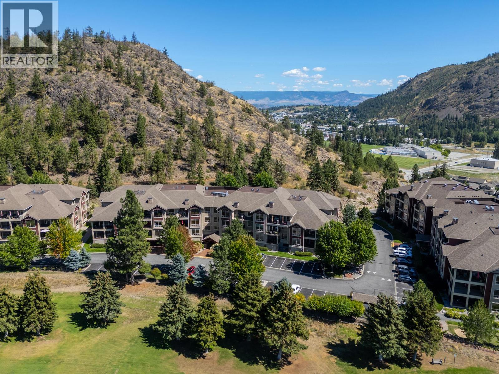 2760 Auburn Road Unit# 110 Lot# 2601, West Kelowna, British Columbia  V4T 4C2 - Photo 34 - 10382395