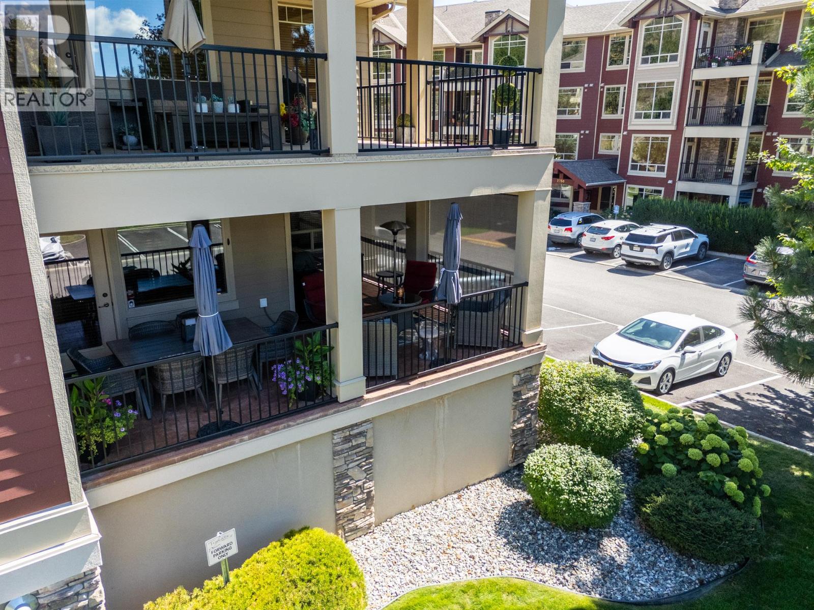 2760 Auburn Road Unit# 110 Lot# 2601, West Kelowna, British Columbia  V4T 4C2 - Photo 35 - 10382395