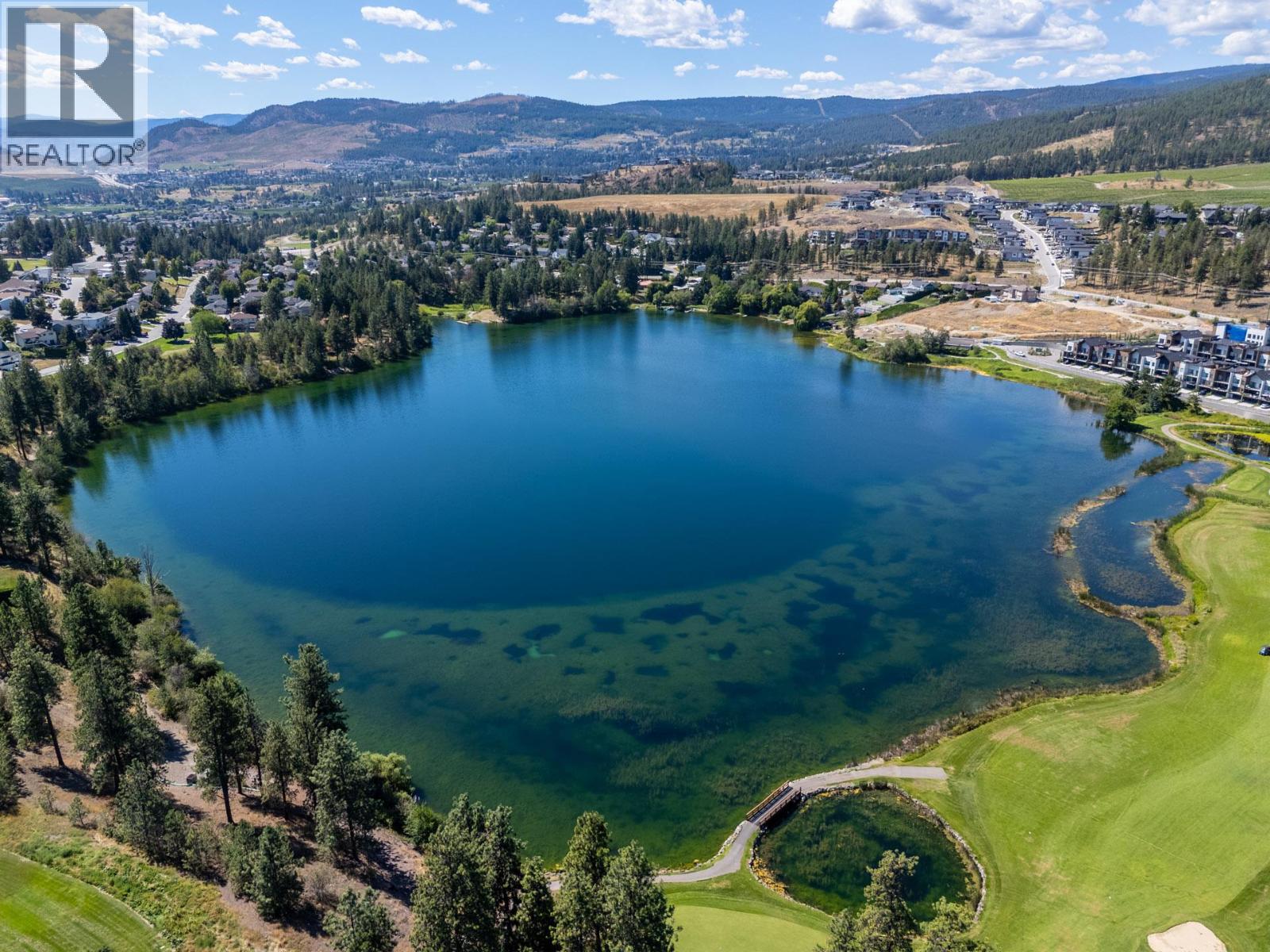 2760 Auburn Road Unit# 110 Lot# 2601, West Kelowna, British Columbia  V4T 4C2 - Photo 36 - 10382395