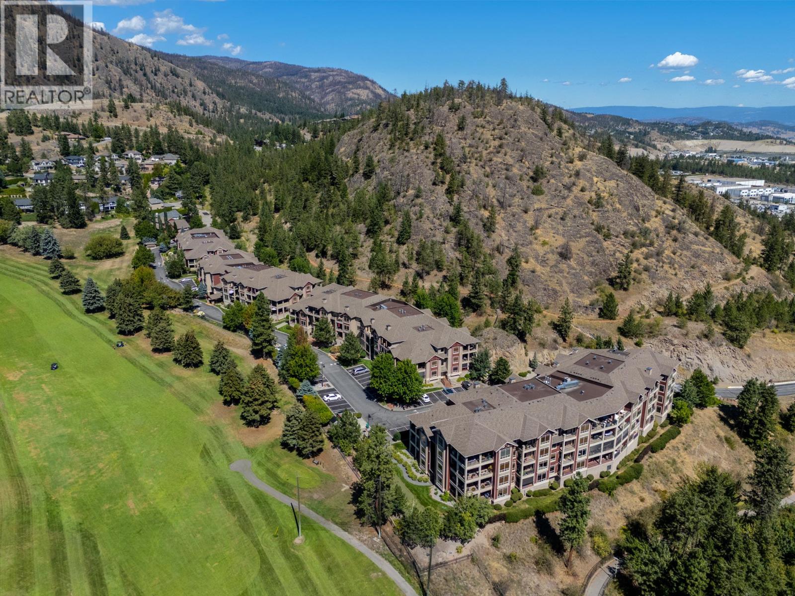 2760 Auburn Road Unit# 110 Lot# 2601, West Kelowna, British Columbia  V4T 4C2 - Photo 37 - 10382395