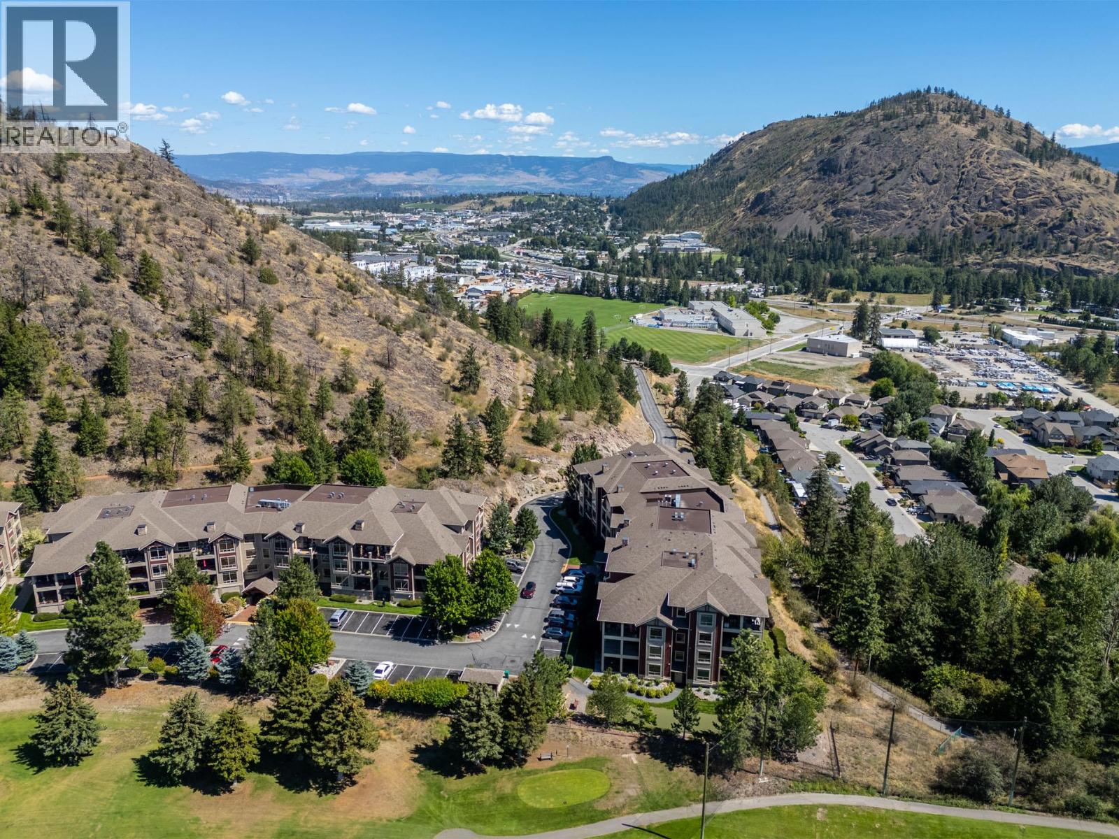2760 Auburn Road Unit# 110 Lot# 2601, West Kelowna, British Columbia  V4T 4C2 - Photo 38 - 10382395