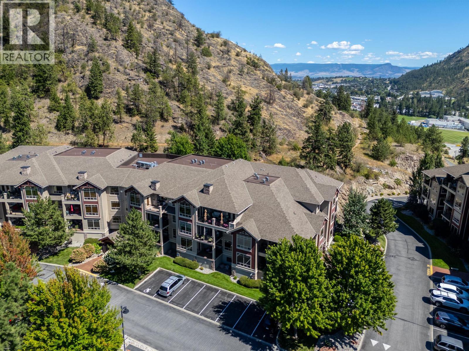 2760 Auburn Road Unit# 110 Lot# 2601, West Kelowna, British Columbia  V4T 4C2 - Photo 39 - 10382395