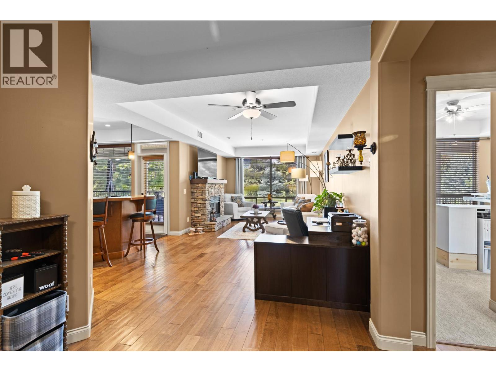 2760 Auburn Road Unit# 110 Lot# 2601, West Kelowna, British Columbia  V4T 4C2 - Photo 4 - 10382395