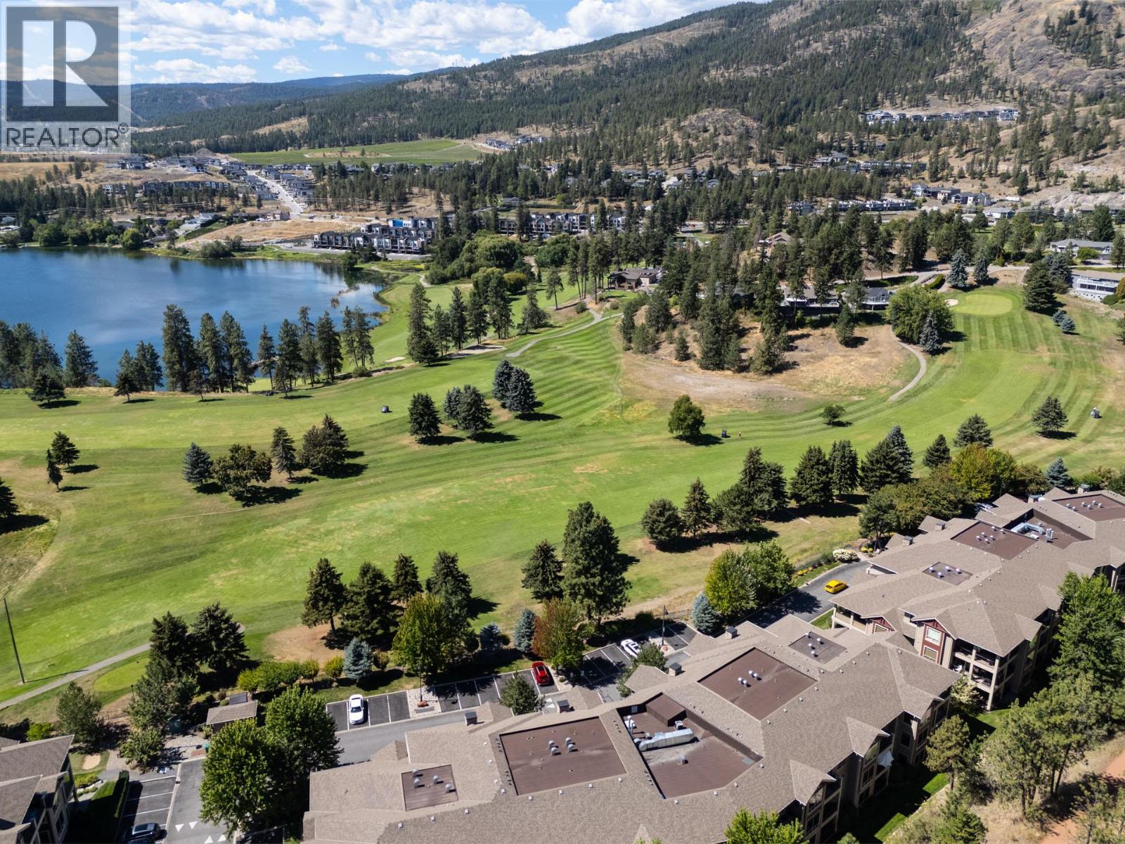 2760 Auburn Road Unit# 110 Lot# 2601, West Kelowna, British Columbia  V4T 4C2 - Photo 42 - 10382395