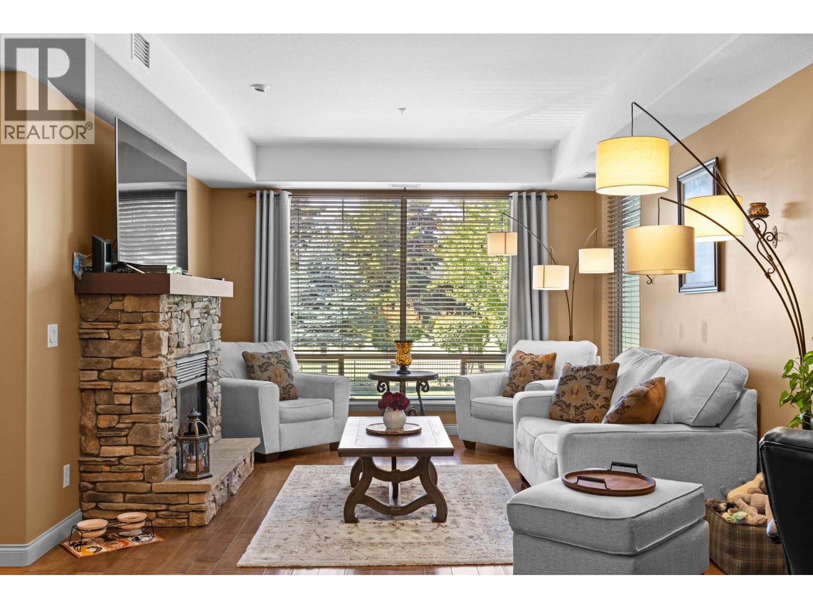 2760 Auburn Road Unit# 110 Lot# 2601, West Kelowna, British Columbia  V4T 4C2 - Photo 5 - 10382395