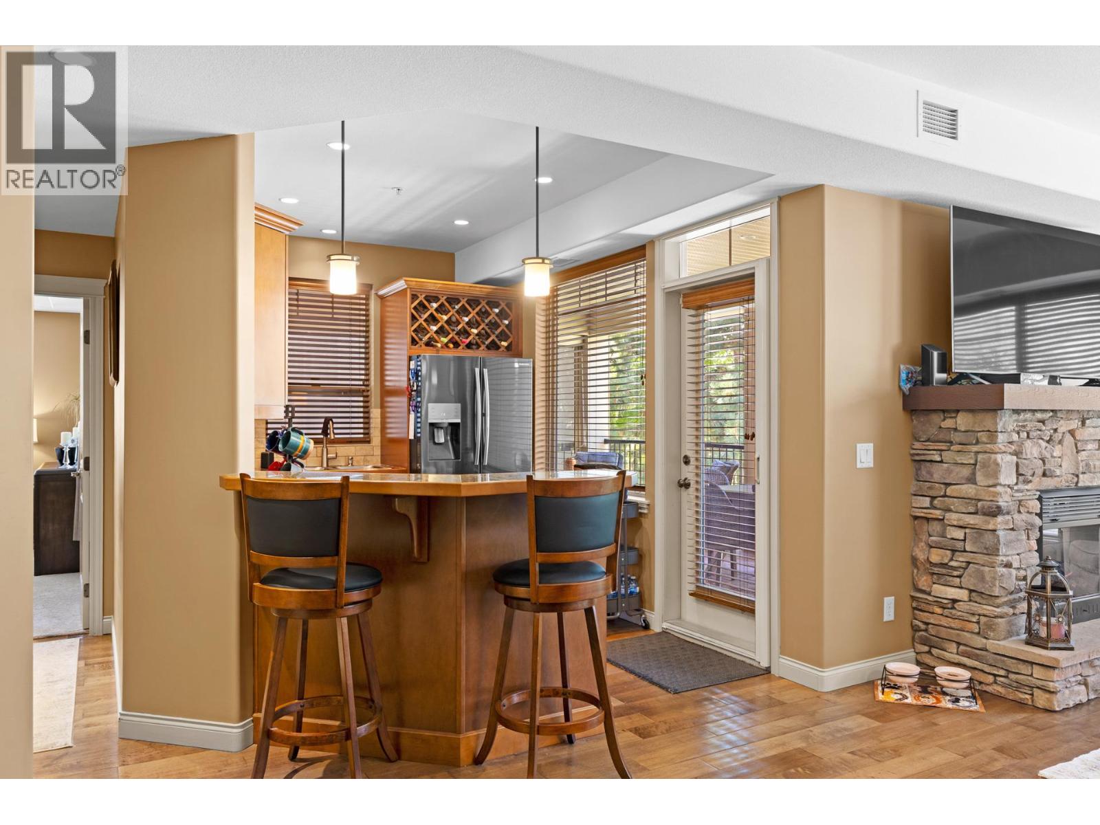 2760 Auburn Road Unit# 110 Lot# 2601, West Kelowna, British Columbia  V4T 4C2 - Photo 6 - 10382395