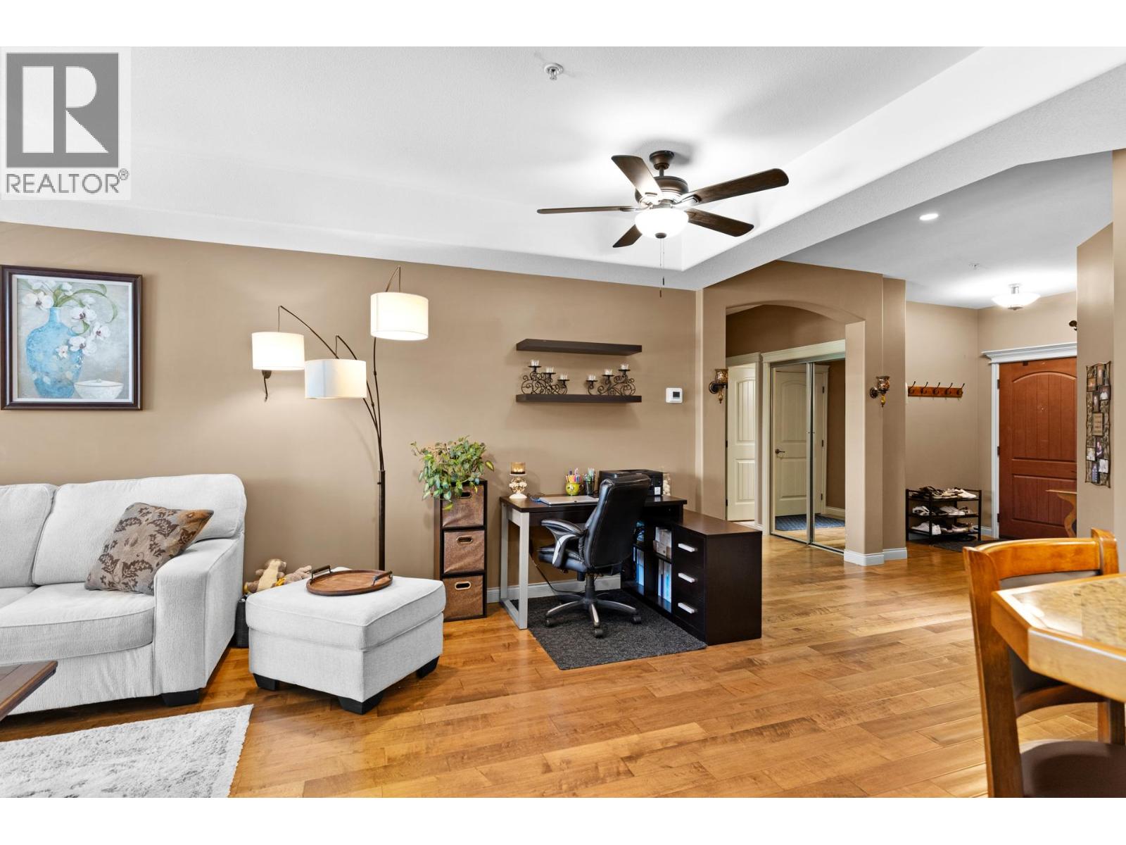 2760 Auburn Road Unit# 110 Lot# 2601, West Kelowna, British Columbia  V4T 4C2 - Photo 7 - 10382395