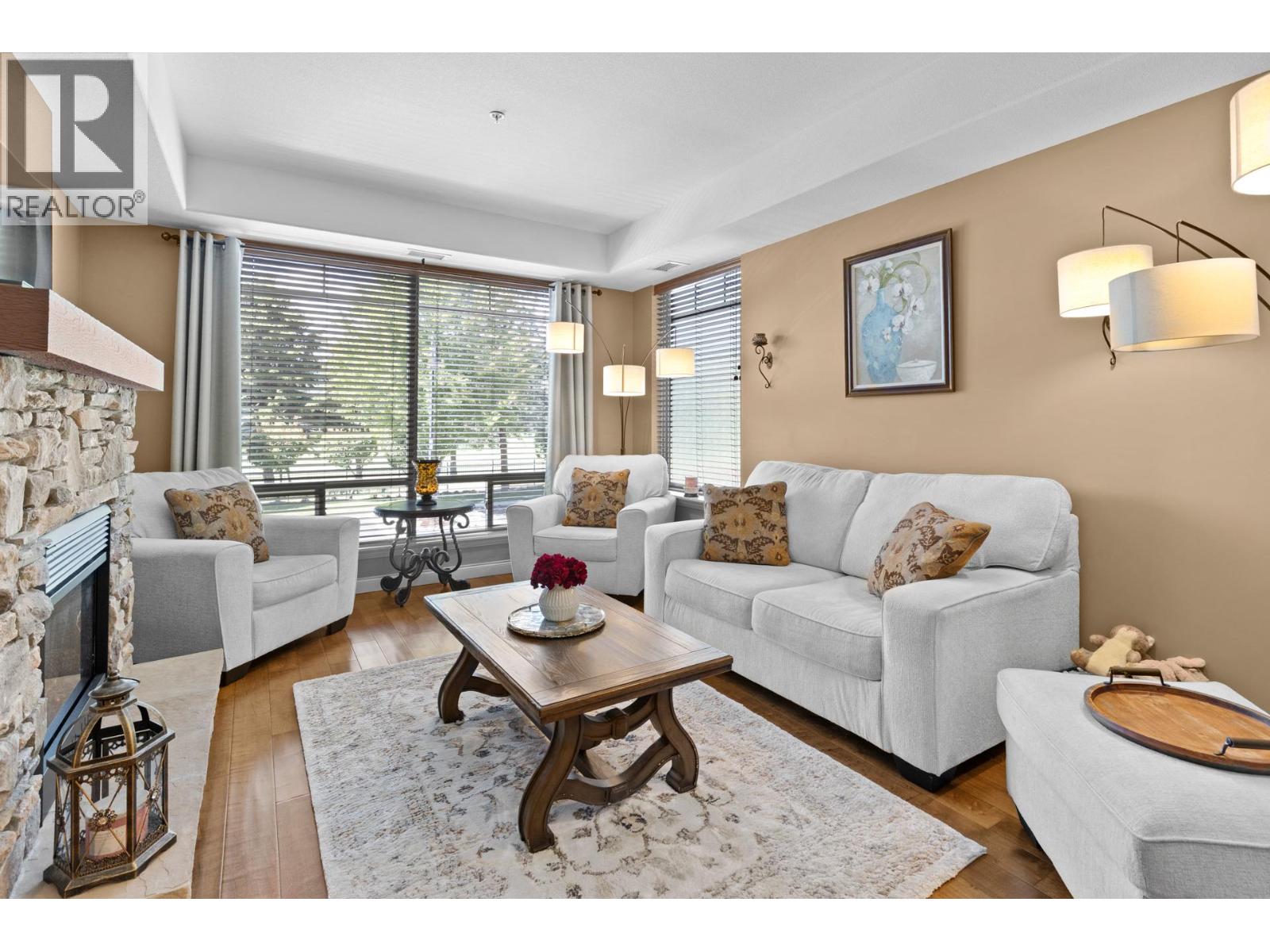 2760 Auburn Road Unit# 110 Lot# 2601, West Kelowna, British Columbia  V4T 4C2 - Photo 8 - 10382395