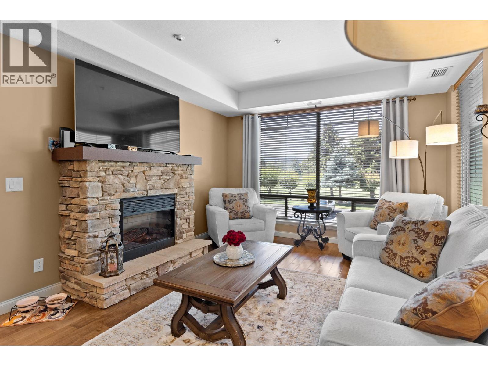 2760 Auburn Road Unit# 110 Lot# 2601, West Kelowna, British Columbia  V4T 4C2 - Photo 9 - 10382395