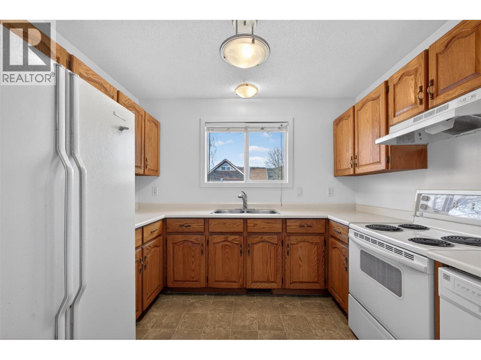 1405 Ethel Street, Kelowna, British Columbia  V1Y 2X5 - Photo 10 - 10382228