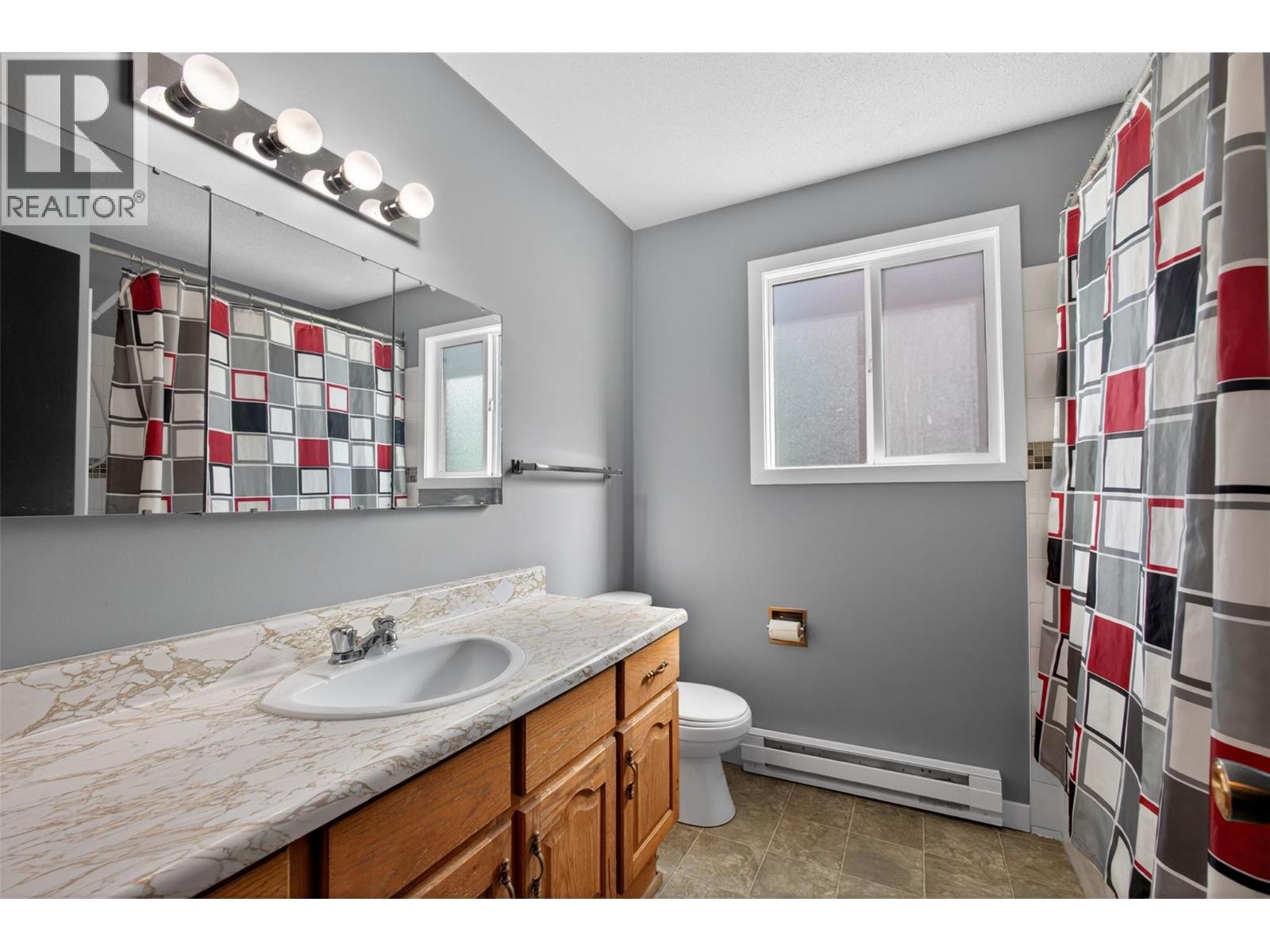 1405 Ethel Street, Kelowna, British Columbia  V1Y 2X5 - Photo 13 - 10382228