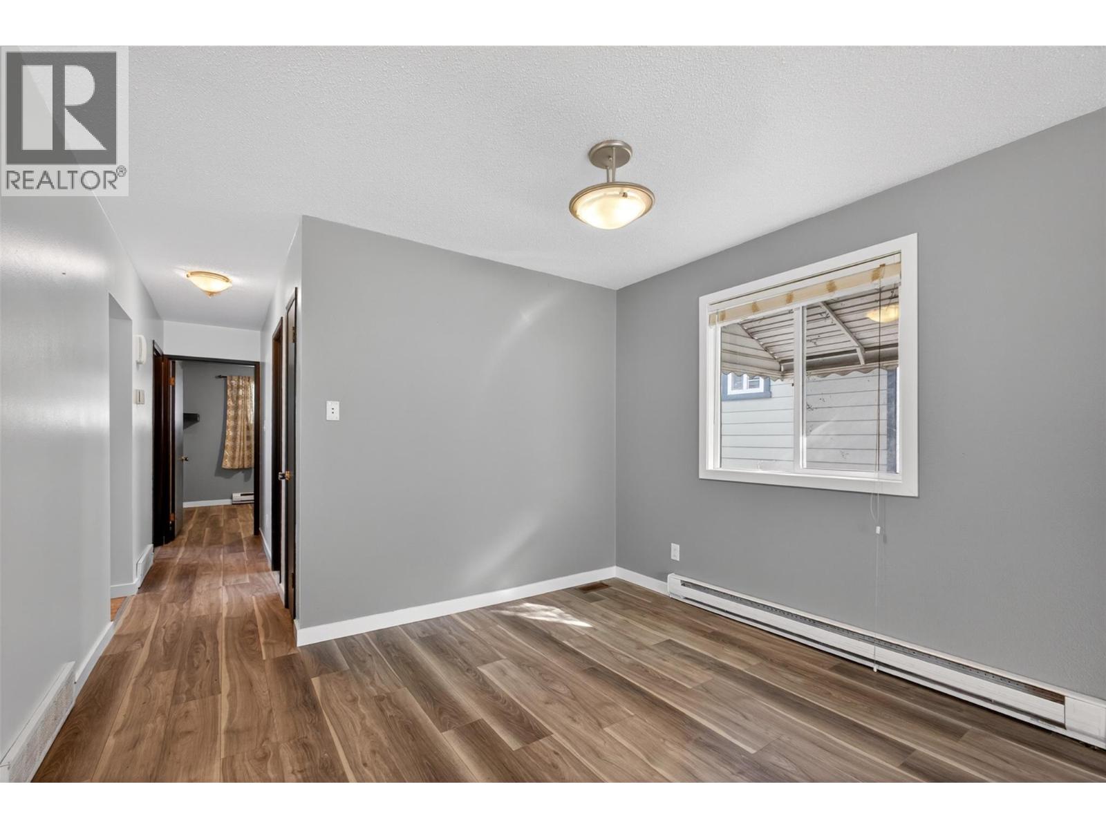 1405 Ethel Street, Kelowna, British Columbia  V1Y 2X5 - Photo 14 - 10382228