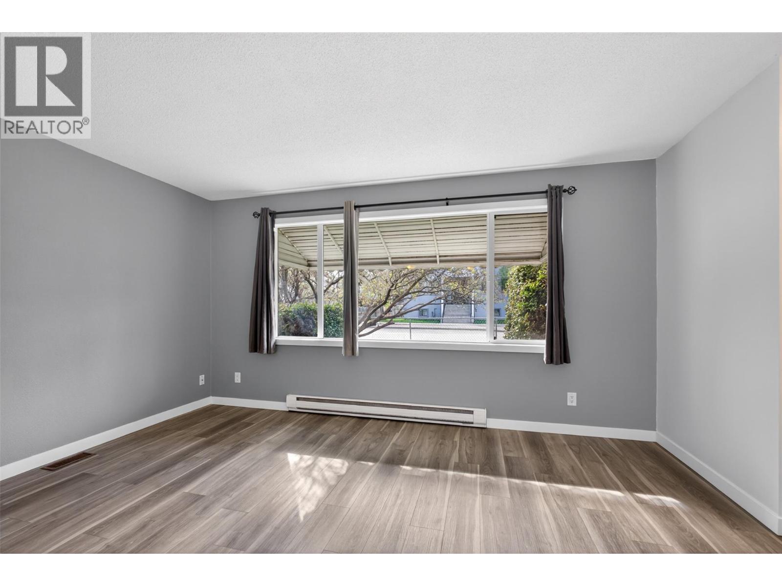 1405 Ethel Street, Kelowna, British Columbia  V1Y 2X5 - Photo 15 - 10382228