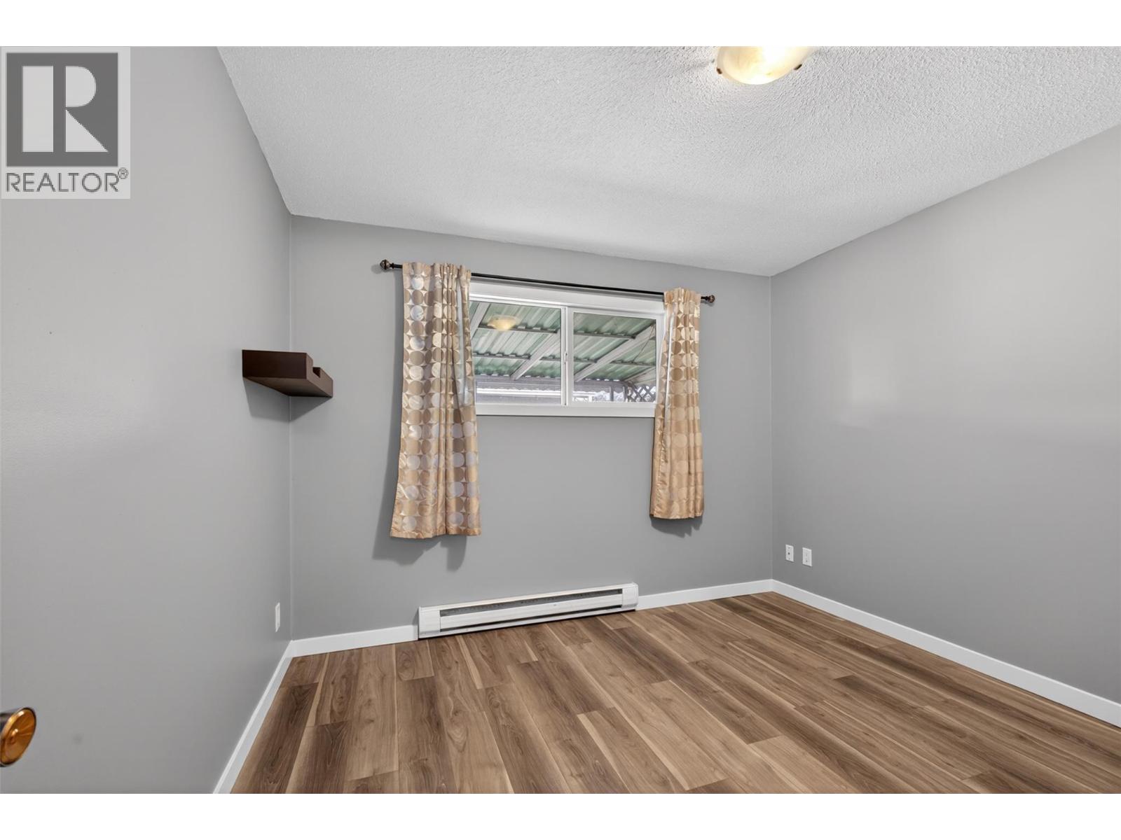 1405 Ethel Street, Kelowna, British Columbia  V1Y 2X5 - Photo 17 - 10382228