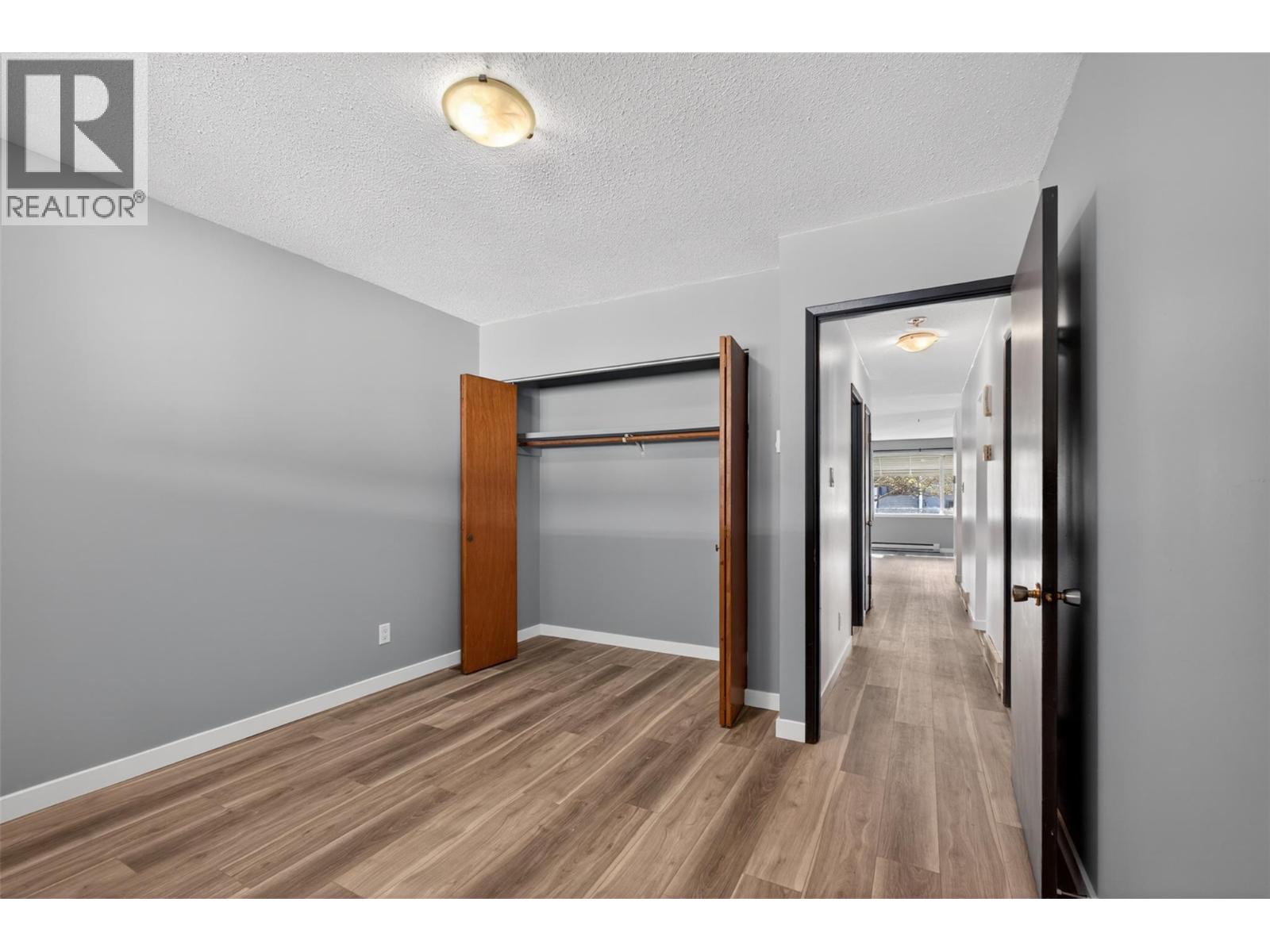 1405 Ethel Street, Kelowna, British Columbia  V1Y 2X5 - Photo 18 - 10382228