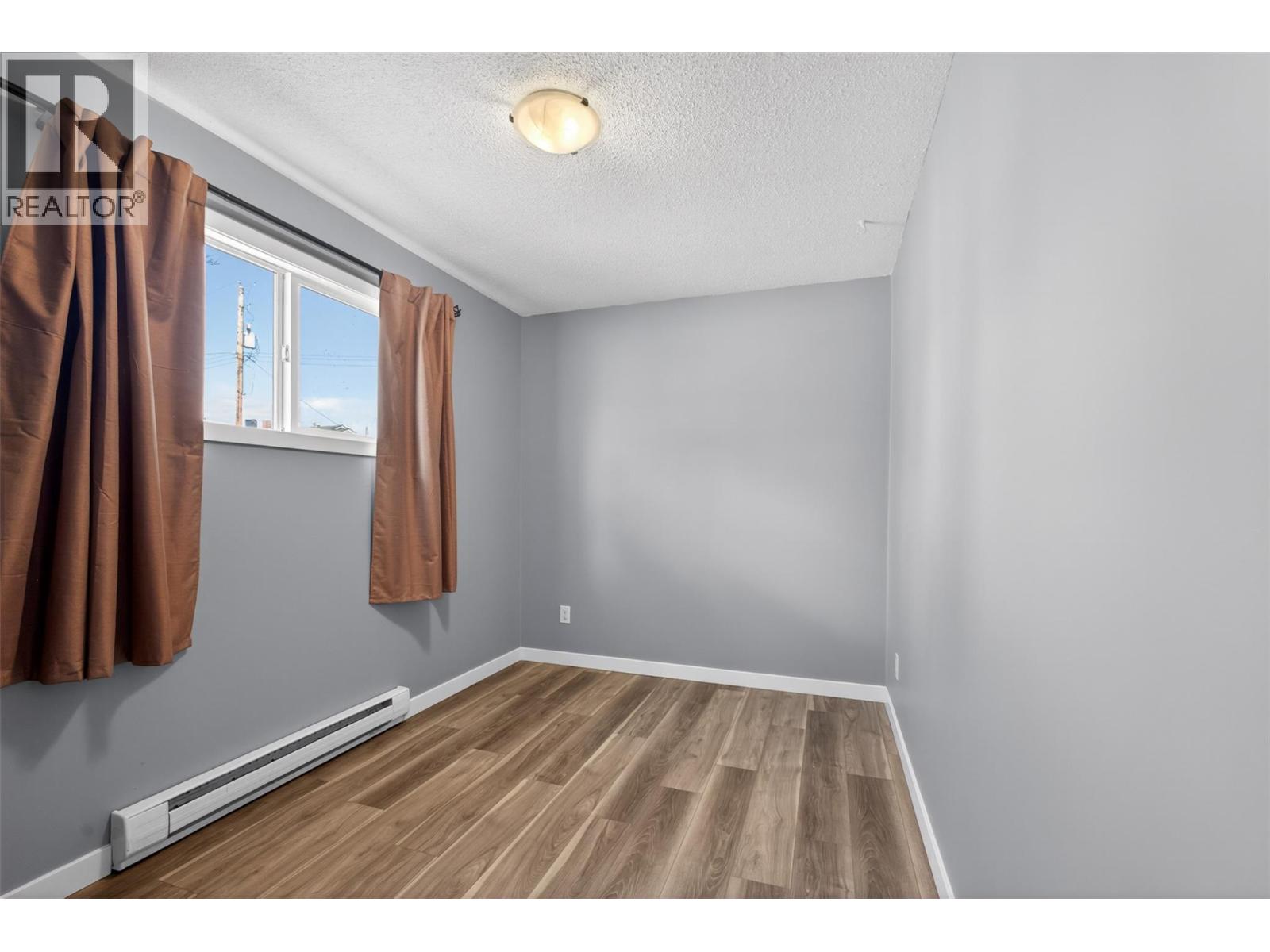 1405 Ethel Street, Kelowna, British Columbia  V1Y 2X5 - Photo 19 - 10382228