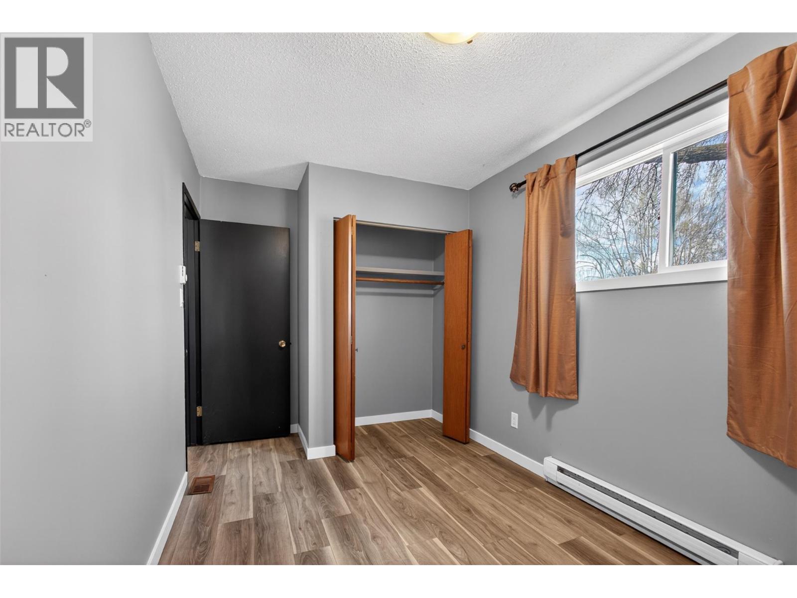 1405 Ethel Street, Kelowna, British Columbia  V1Y 2X5 - Photo 20 - 10382228