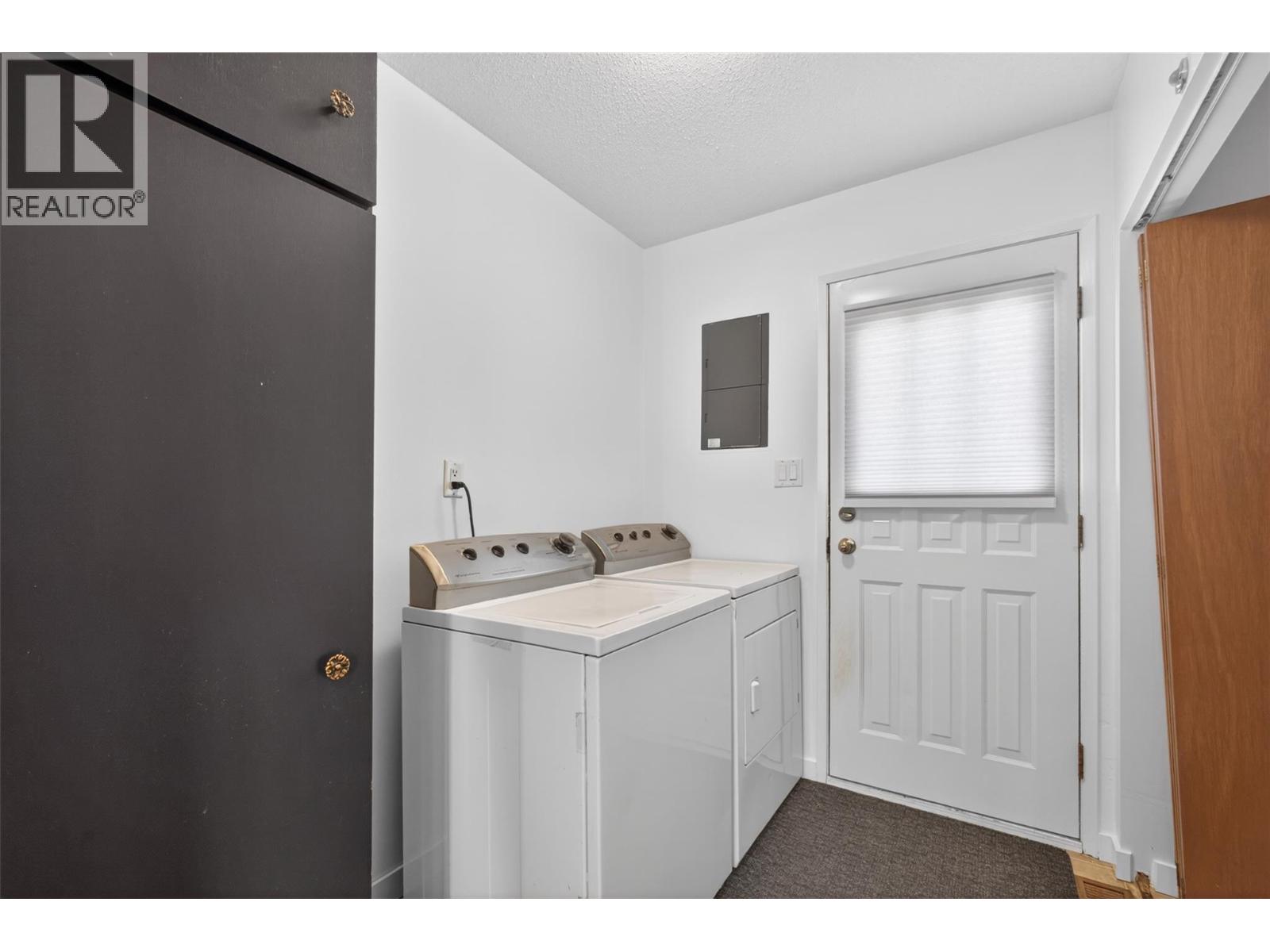 1405 Ethel Street, Kelowna, British Columbia  V1Y 2X5 - Photo 21 - 10382228