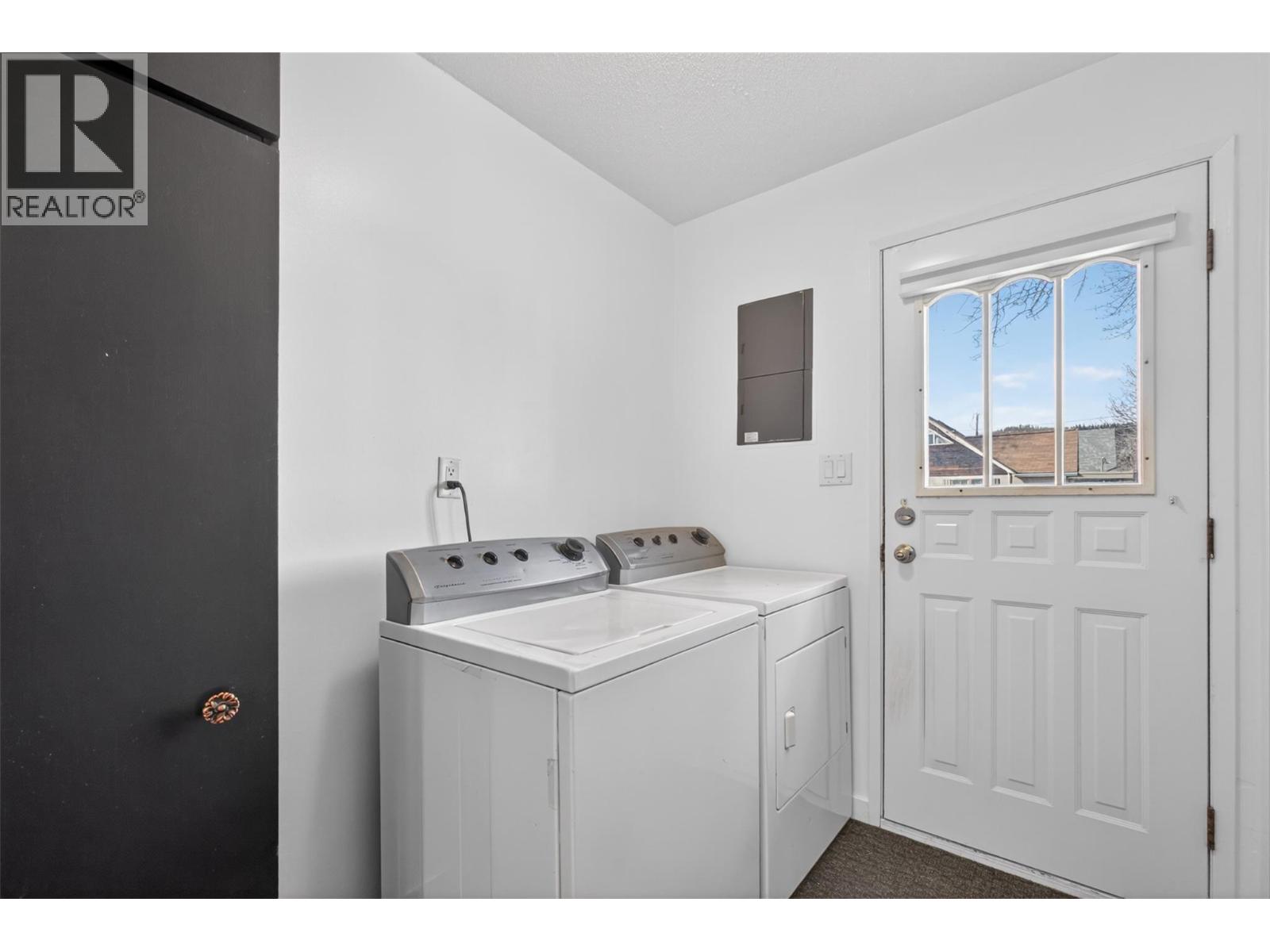 1405 Ethel Street, Kelowna, British Columbia  V1Y 2X5 - Photo 22 - 10382228