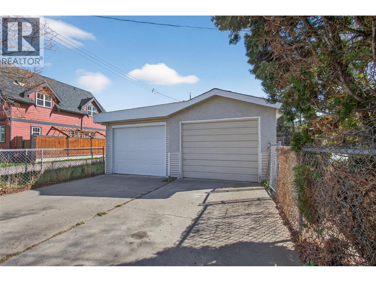 1405 Ethel Street, Kelowna, British Columbia  V1Y 2X5 - Photo 23 - 10382228