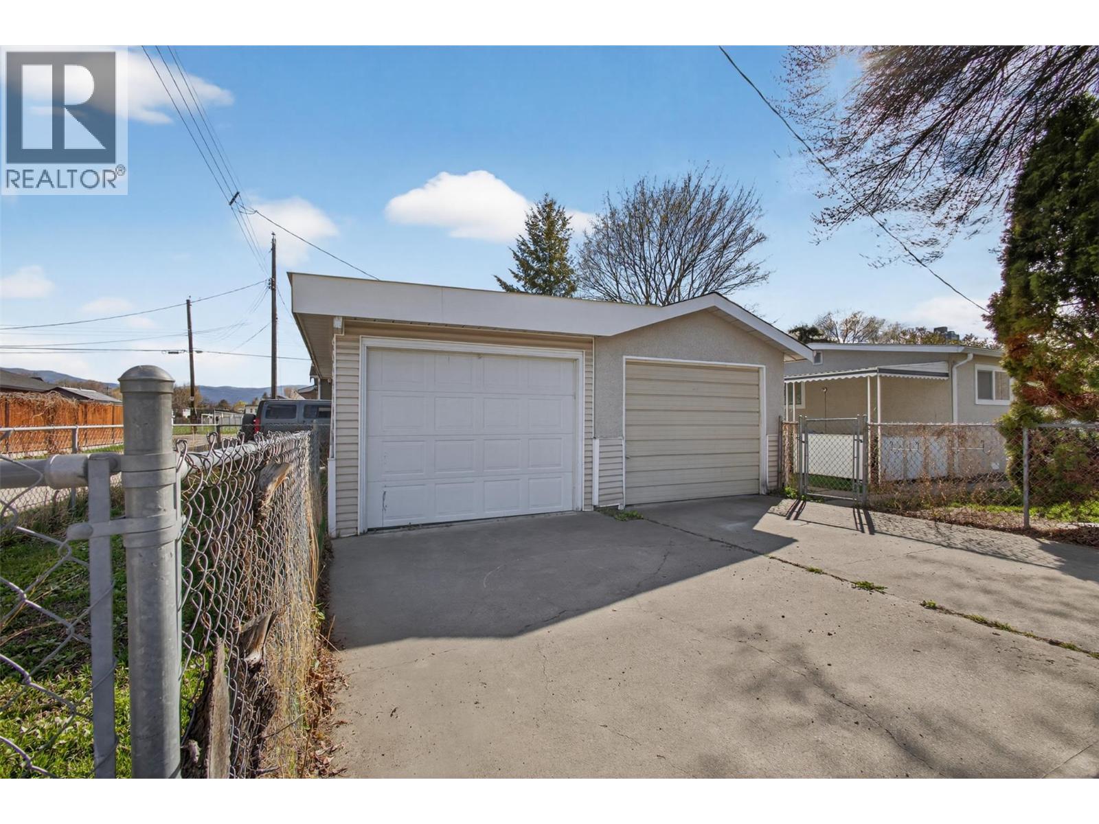 1405 Ethel Street, Kelowna, British Columbia  V1Y 2X5 - Photo 24 - 10382228