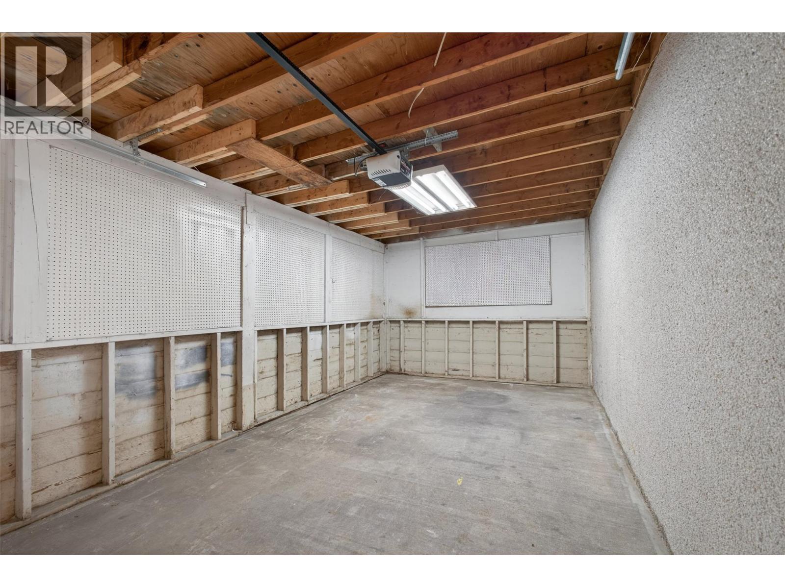 1405 Ethel Street, Kelowna, British Columbia  V1Y 2X5 - Photo 26 - 10382228