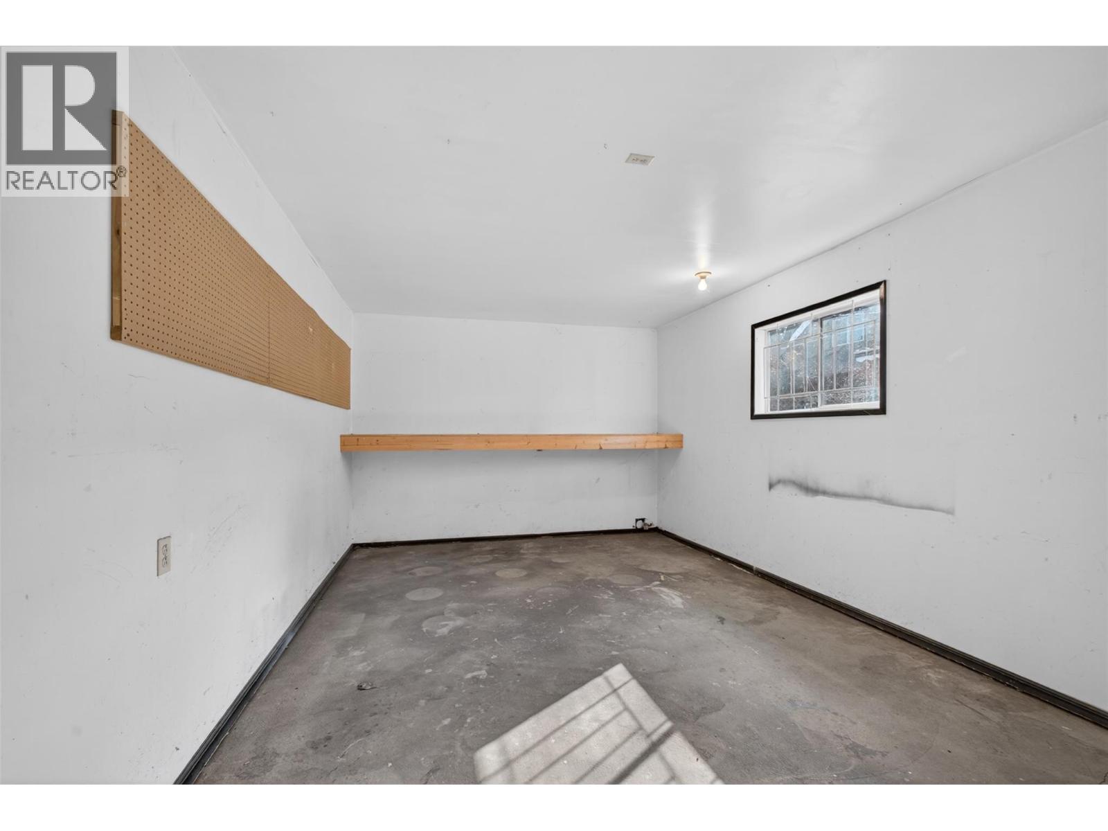 1405 Ethel Street, Kelowna, British Columbia  V1Y 2X5 - Photo 27 - 10382228